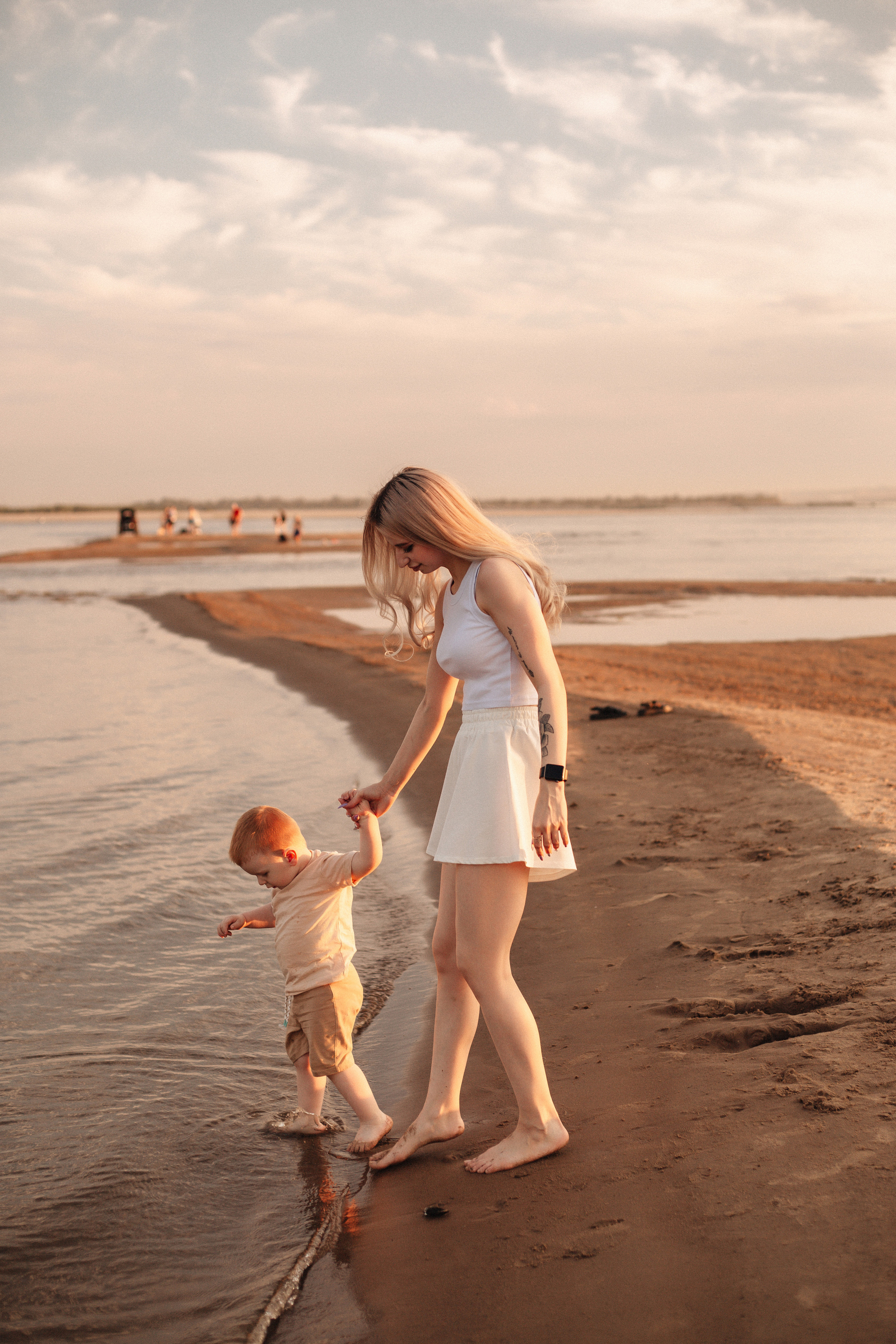 Ванечка. Фотограф|Волгоград|Фролово