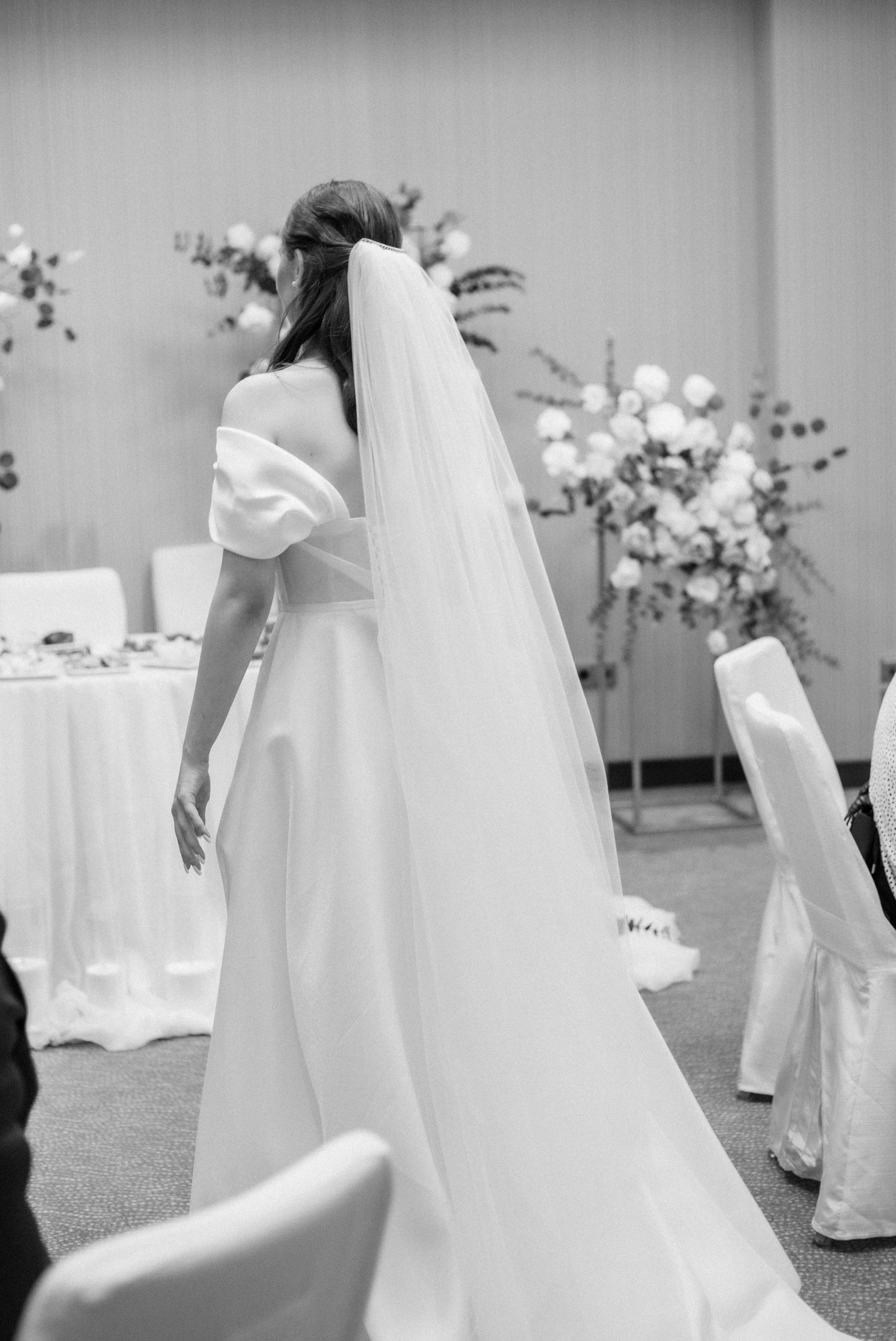 Ксюша и Антон. Фотограф|Волгоград|Фролово