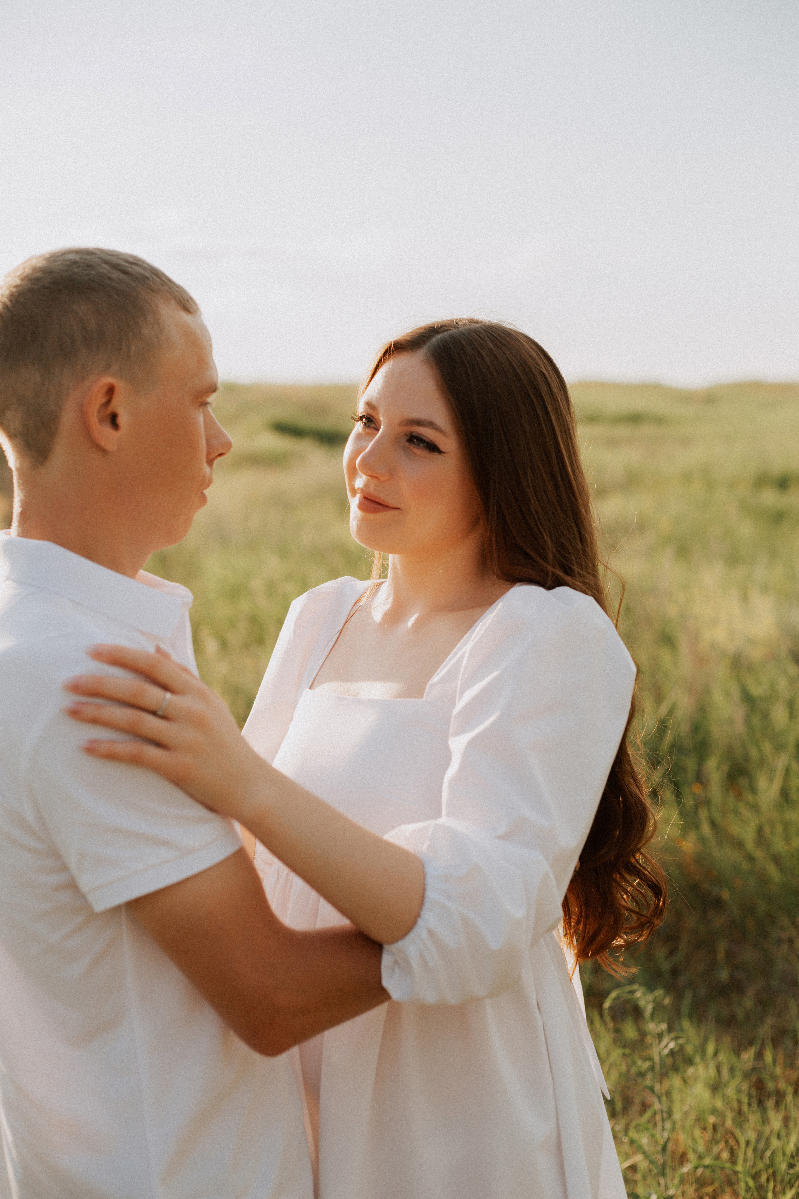 Лавстори. Фотограф|Волгоград|Фролово