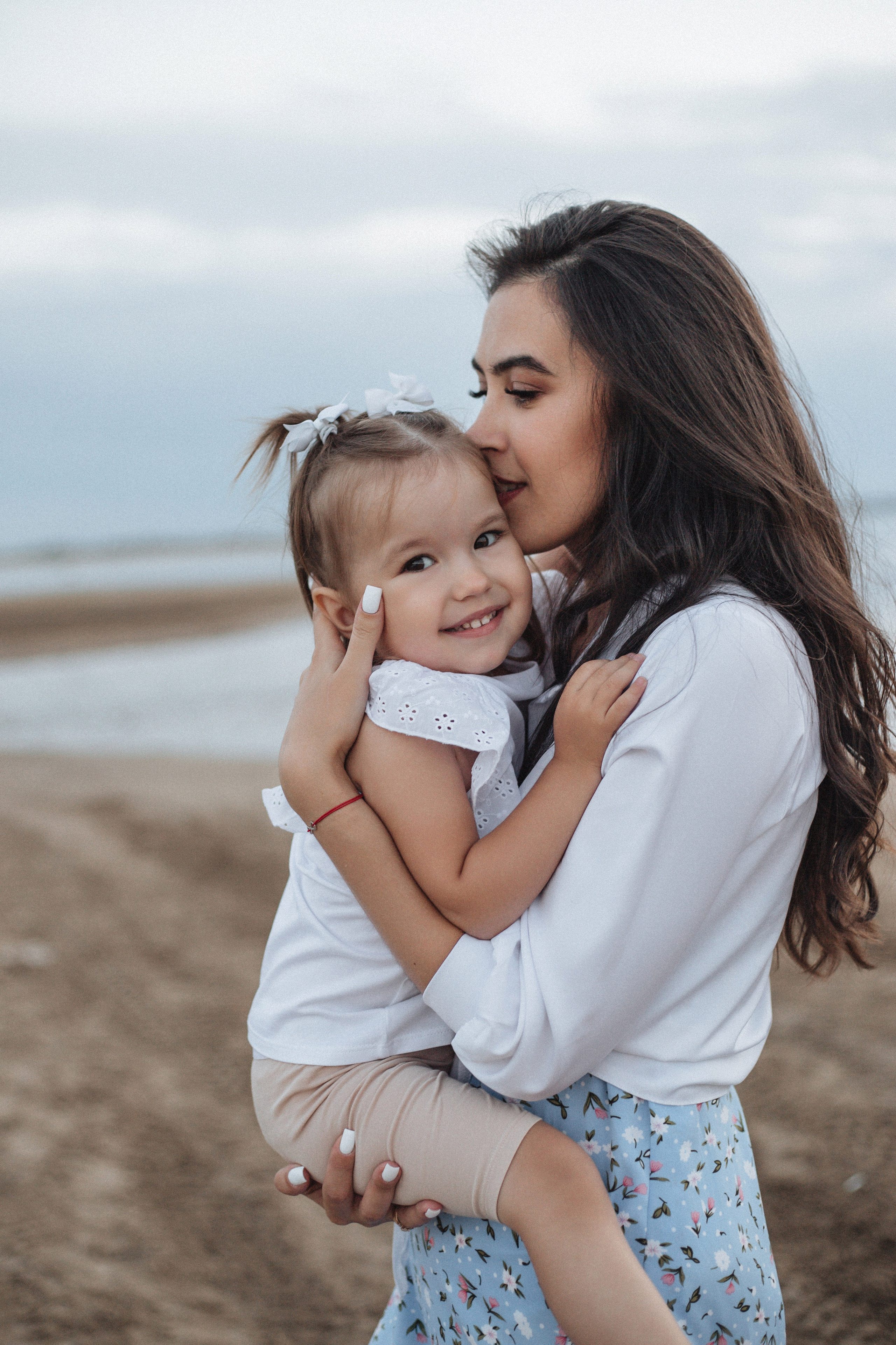 Видео. Фотограф|Волгоград|Фролово