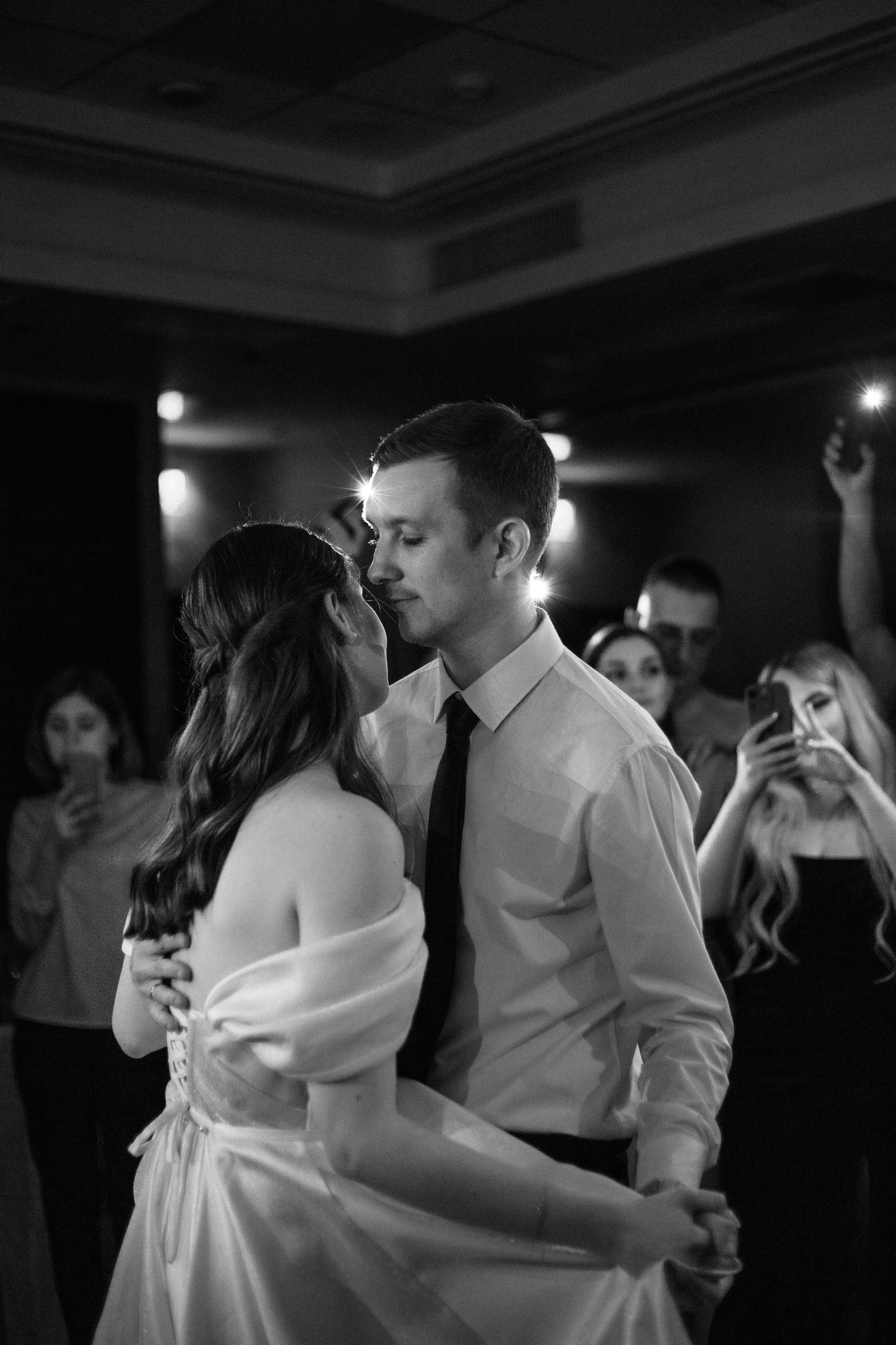 Ксюша и Антон. Фотограф|Волгоград|Фролово