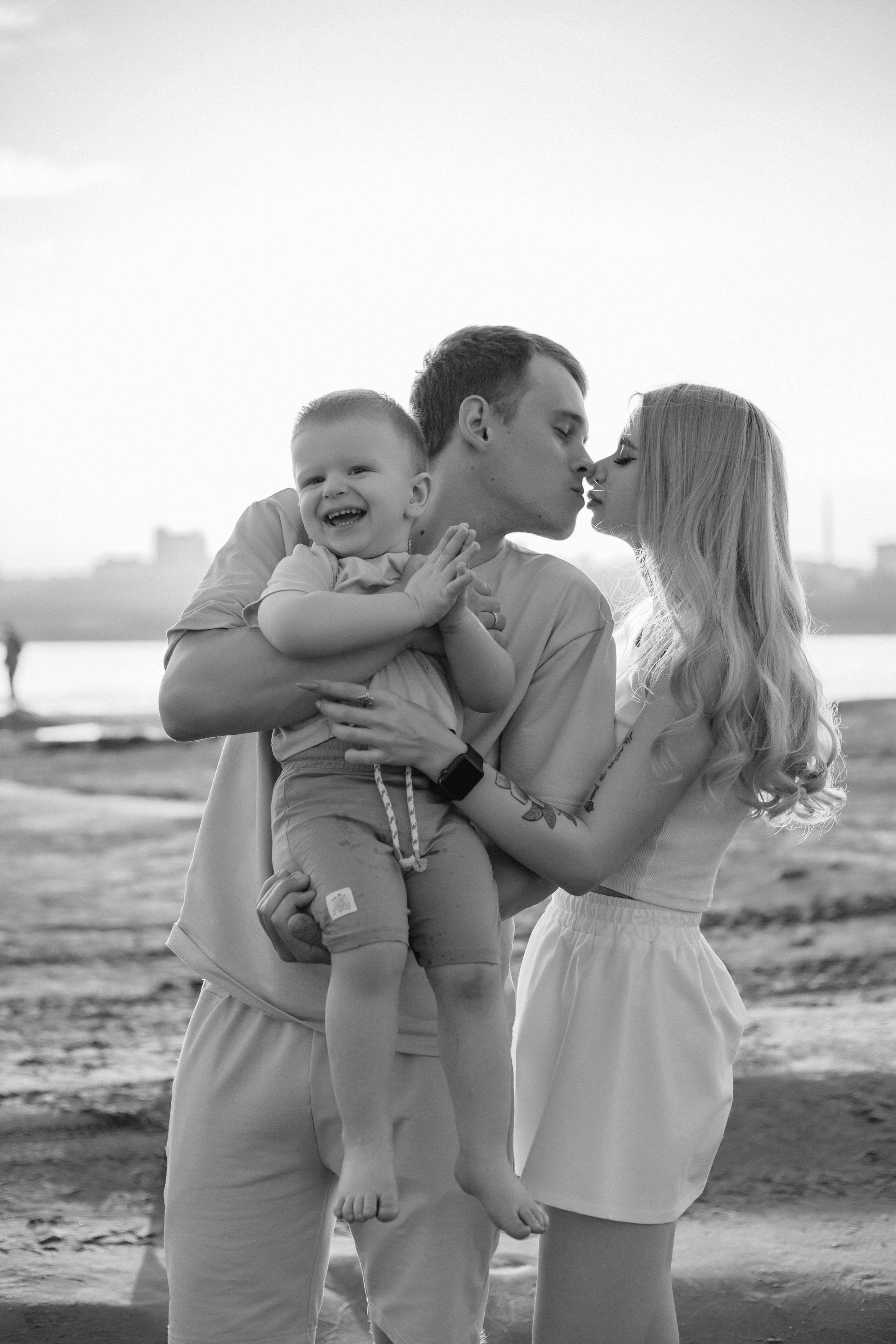 Ванечка. Фотограф|Волгоград|Фролово