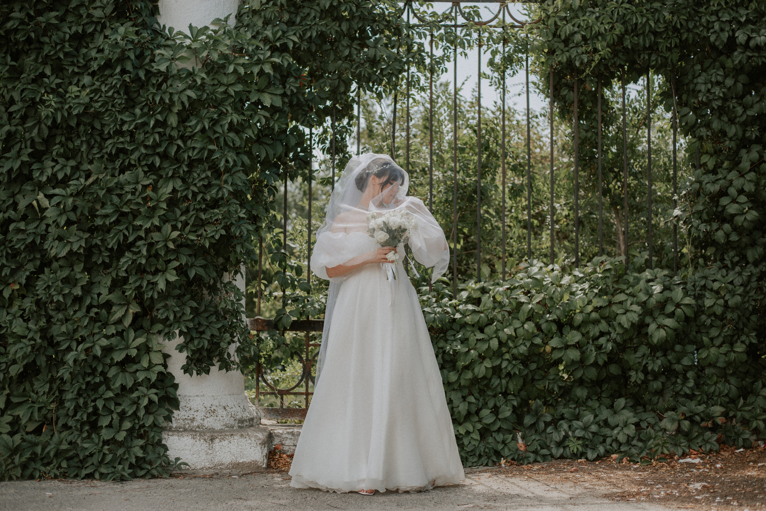 Настя Саша. Фотограф|Волгоград|Фролово