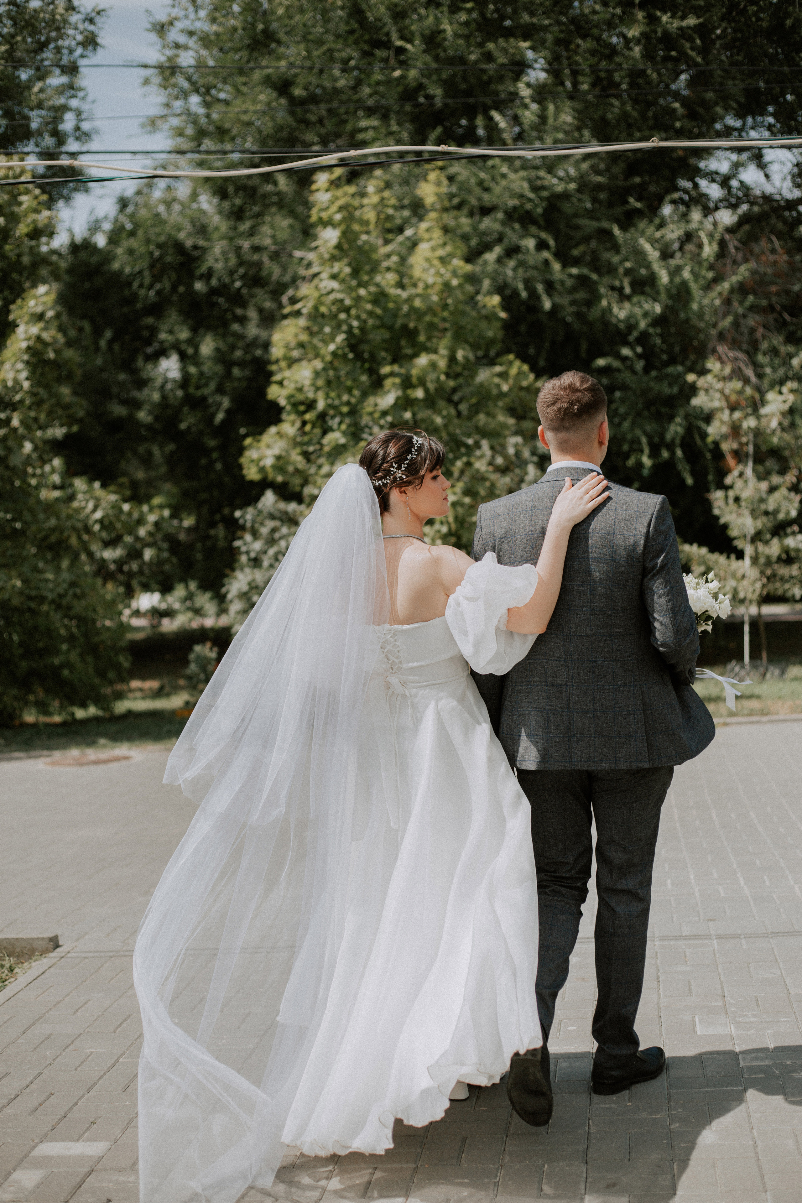 Настя Саша. Фотограф|Волгоград|Фролово