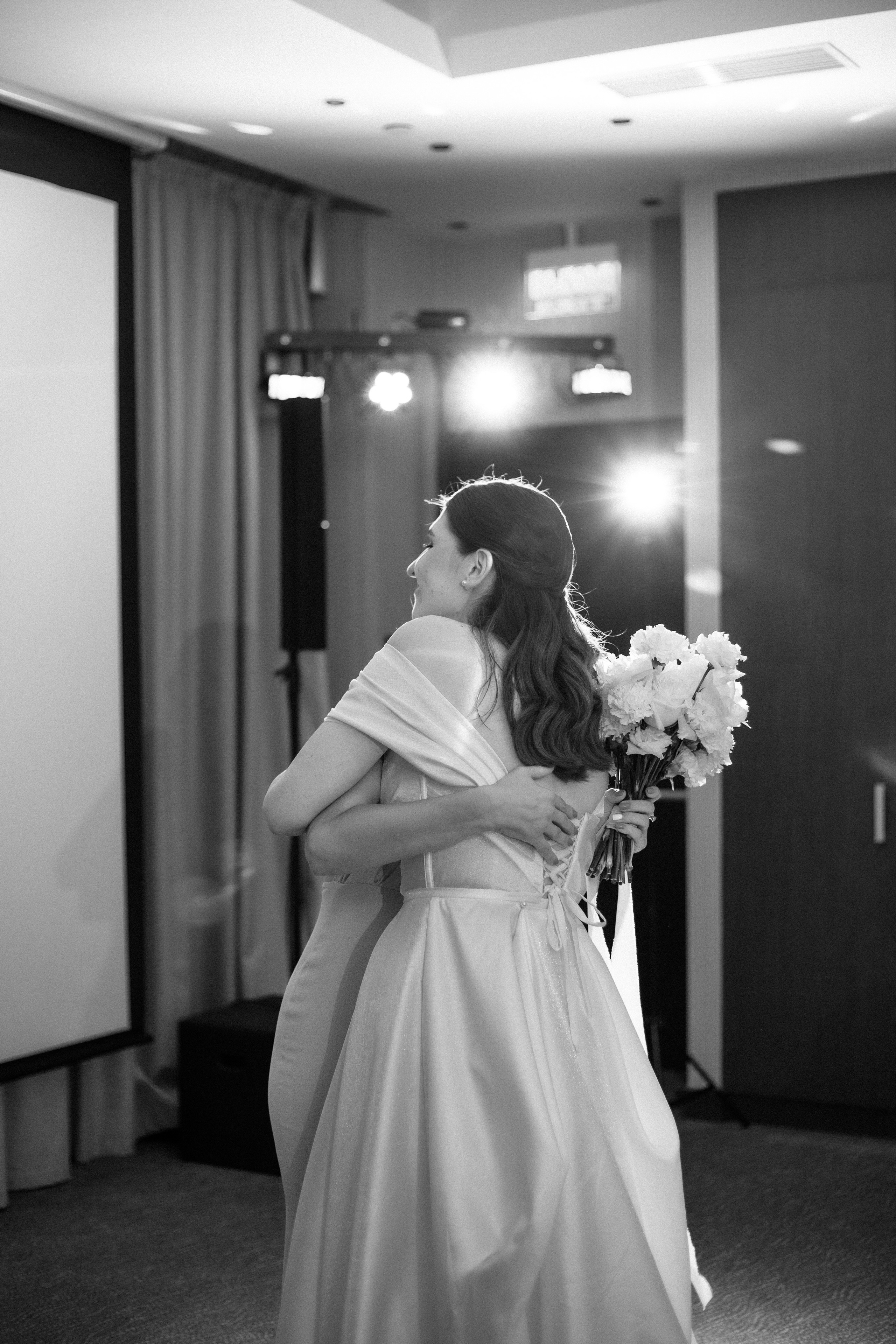 Ксюша и Антон. Фотограф|Волгоград|Фролово