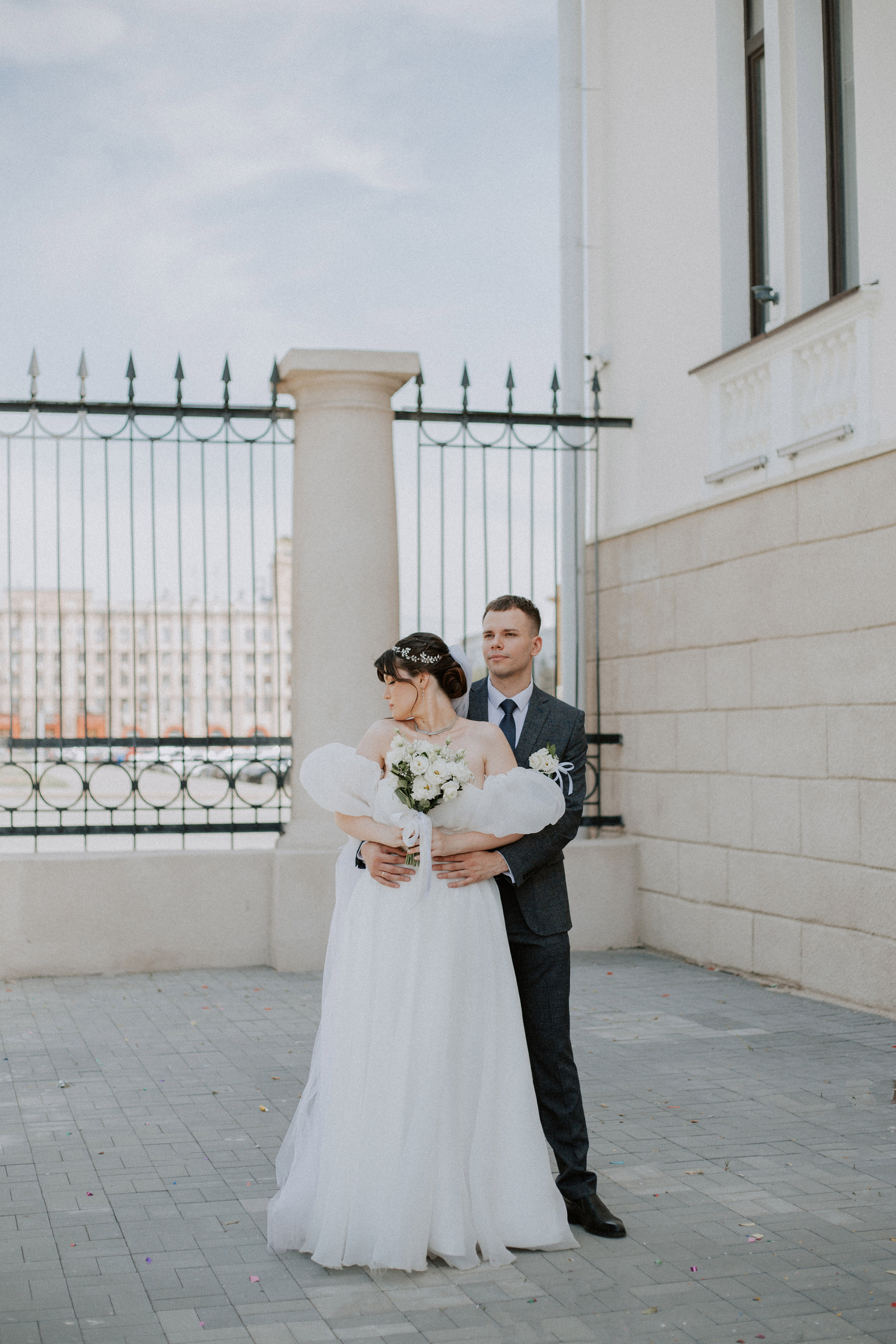 Настя Саша. Фотограф|Волгоград|Фролово