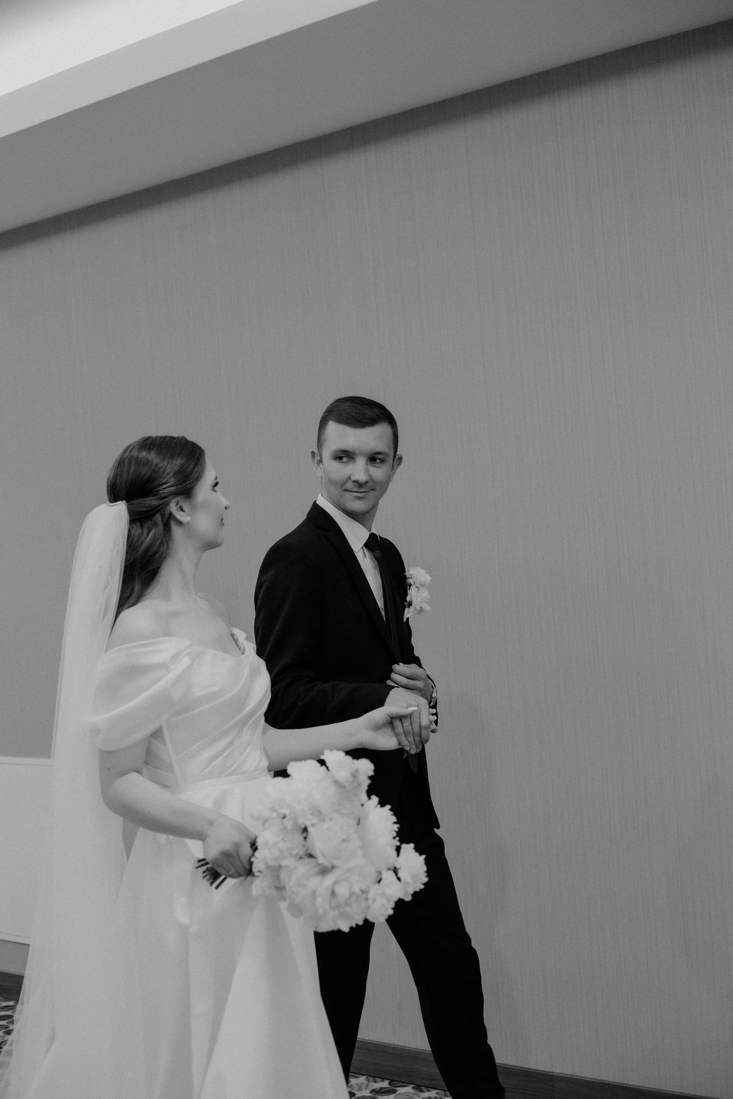 Ксюша и Антон. Фотограф|Волгоград|Фролово