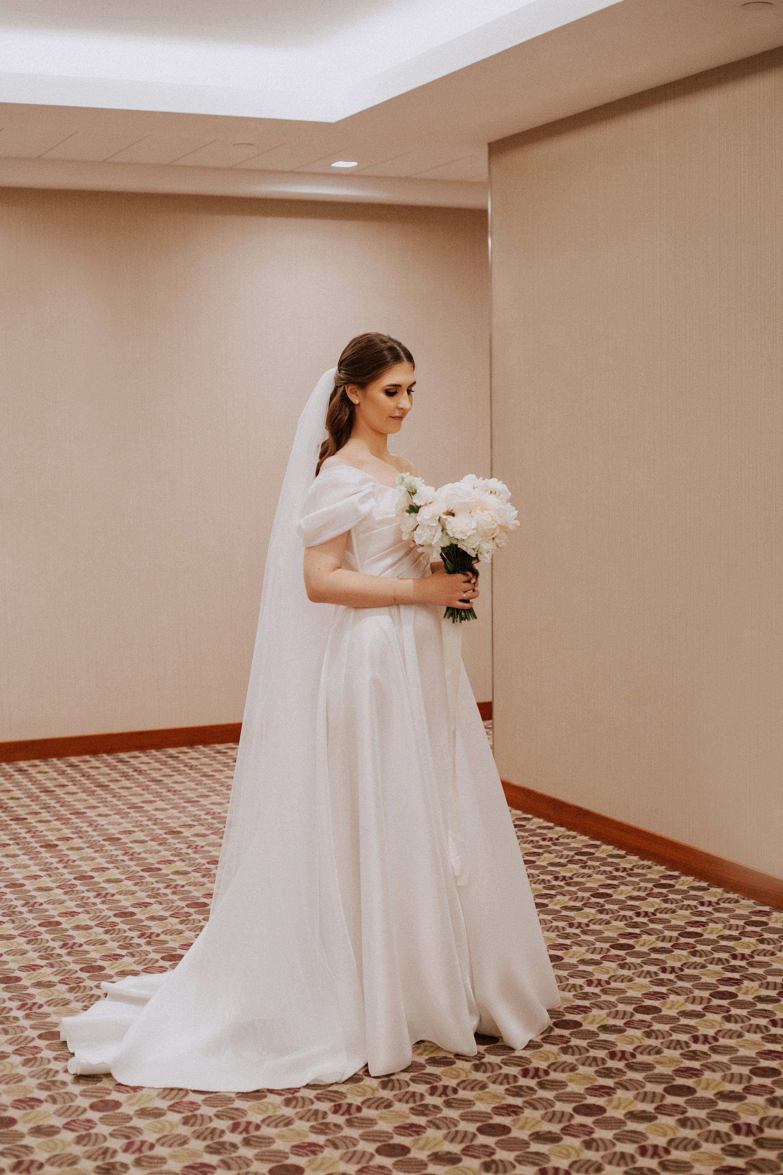 Ксюша и Антон. Фотограф|Волгоград|Фролово