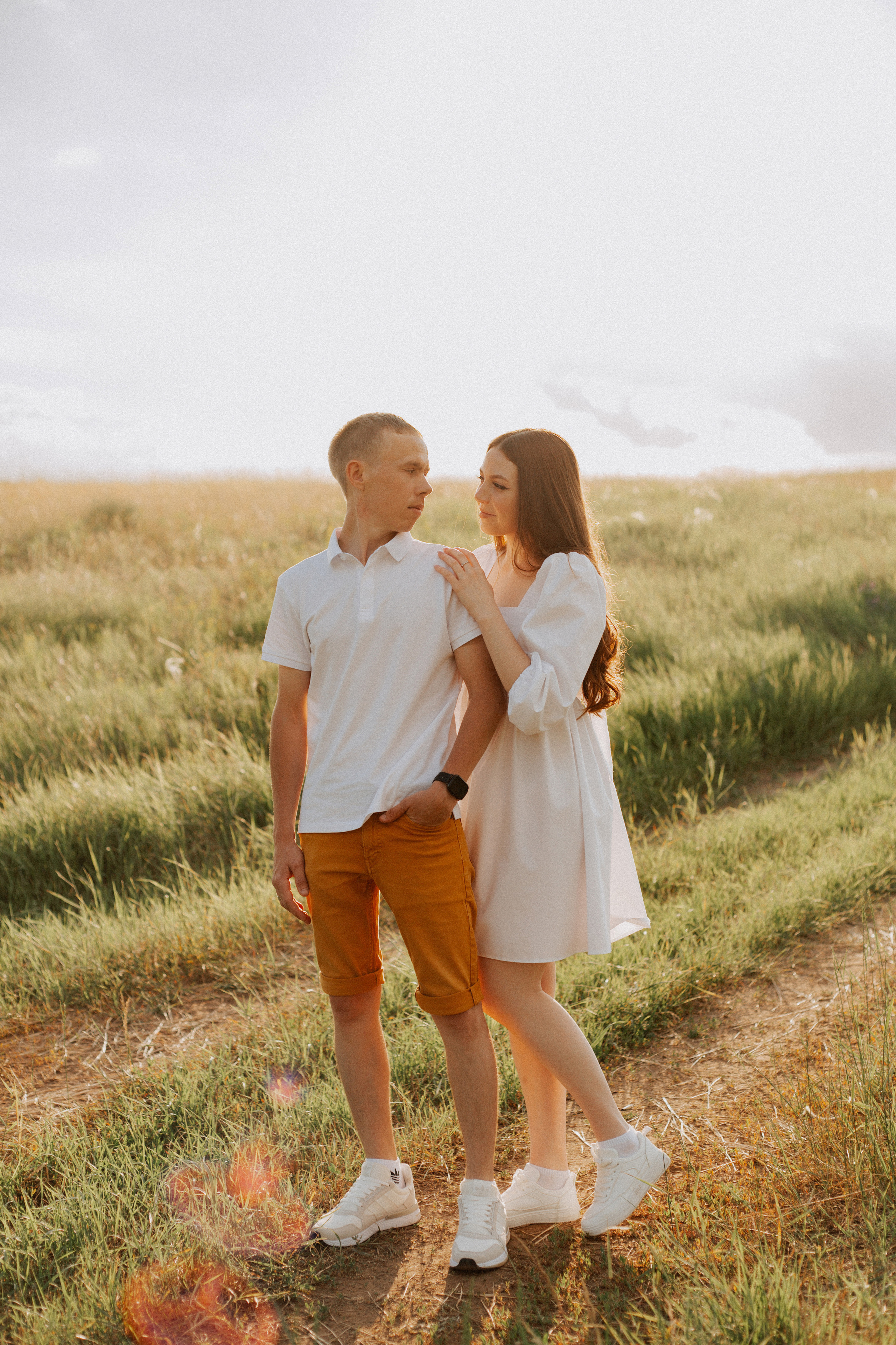 Лавстори. Фотограф|Волгоград|Фролово