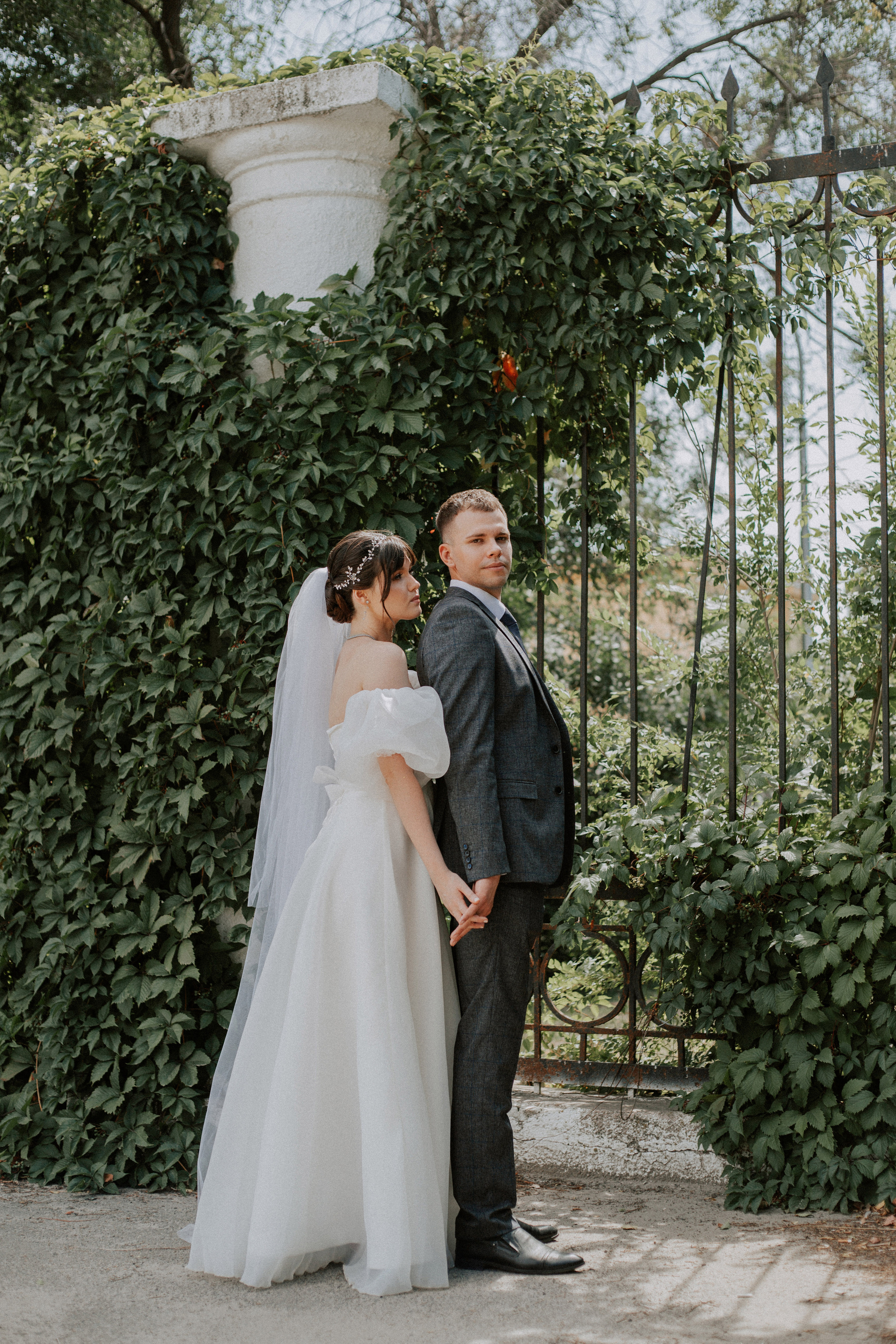 Настя Саша. Фотограф|Волгоград|Фролово