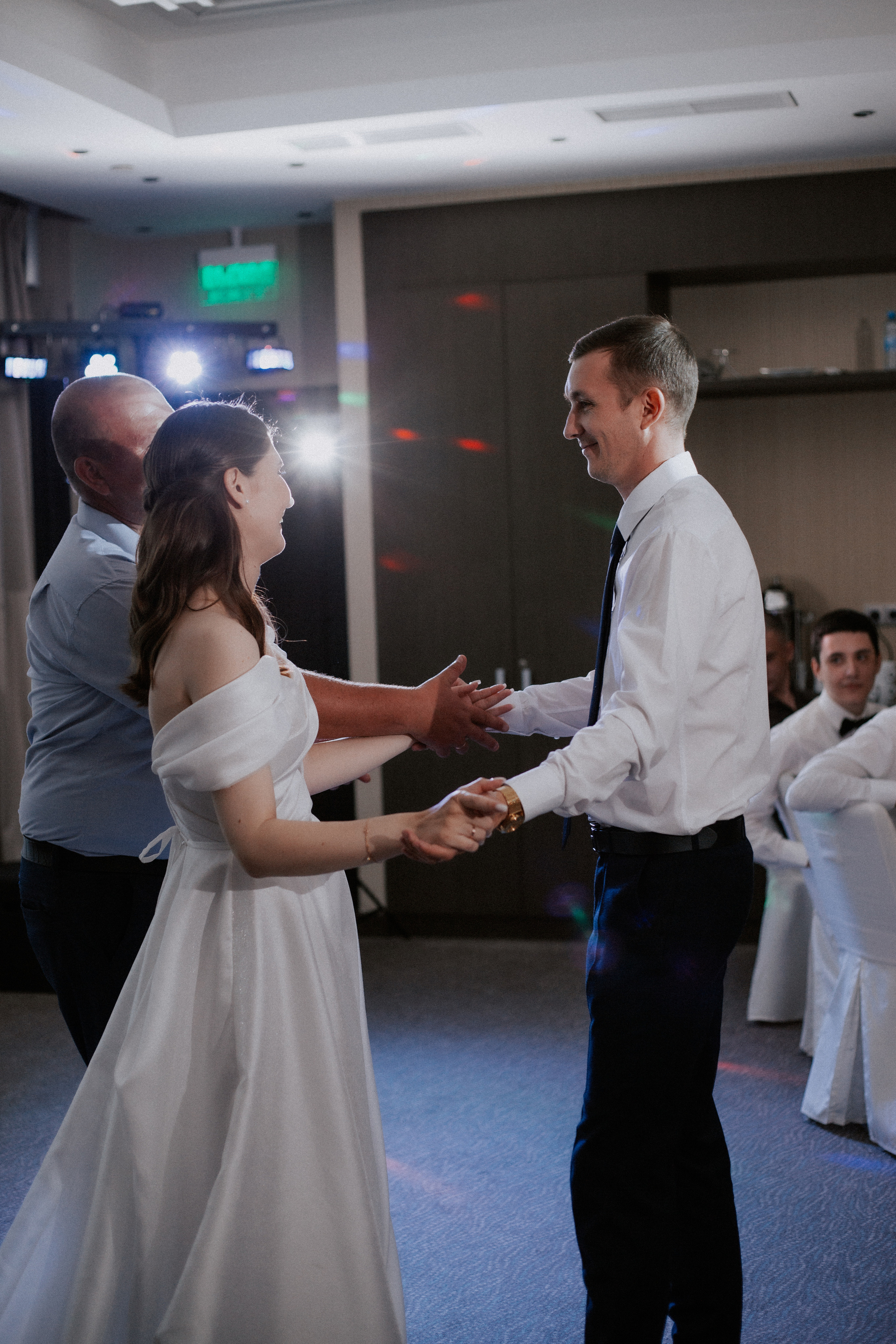 Ксюша и Антон. Фотограф|Волгоград|Фролово