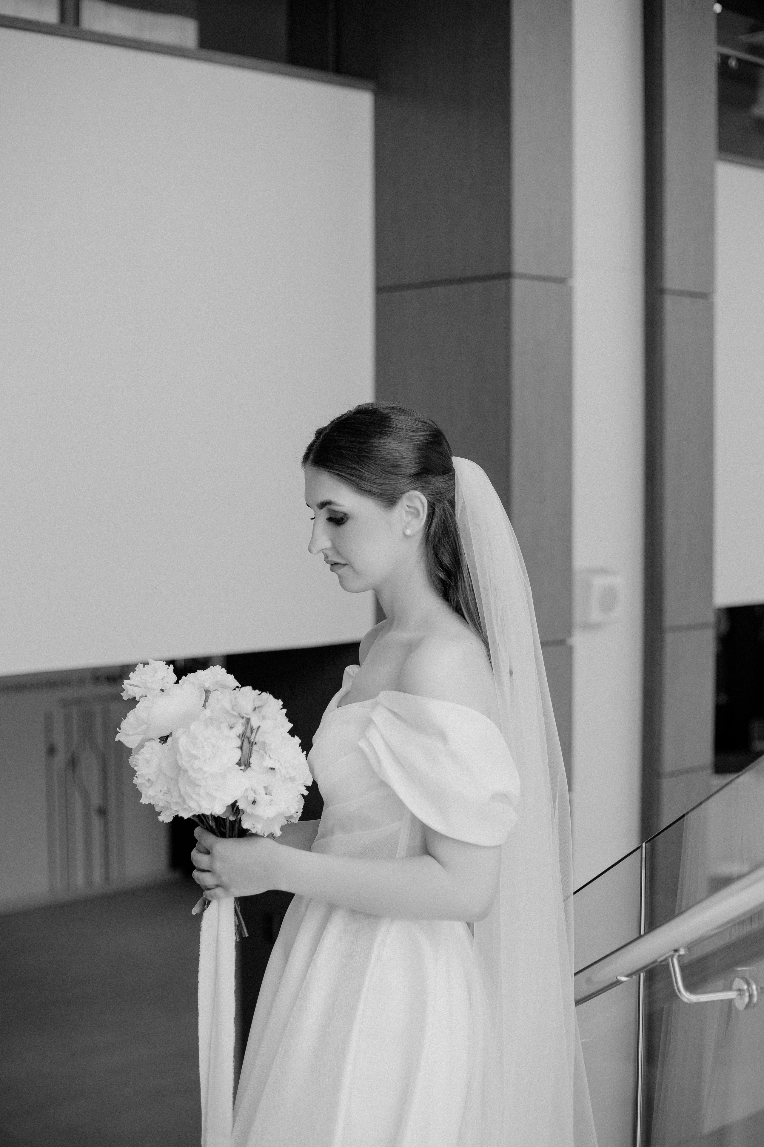 Ксюша и Антон. Фотограф|Волгоград|Фролово