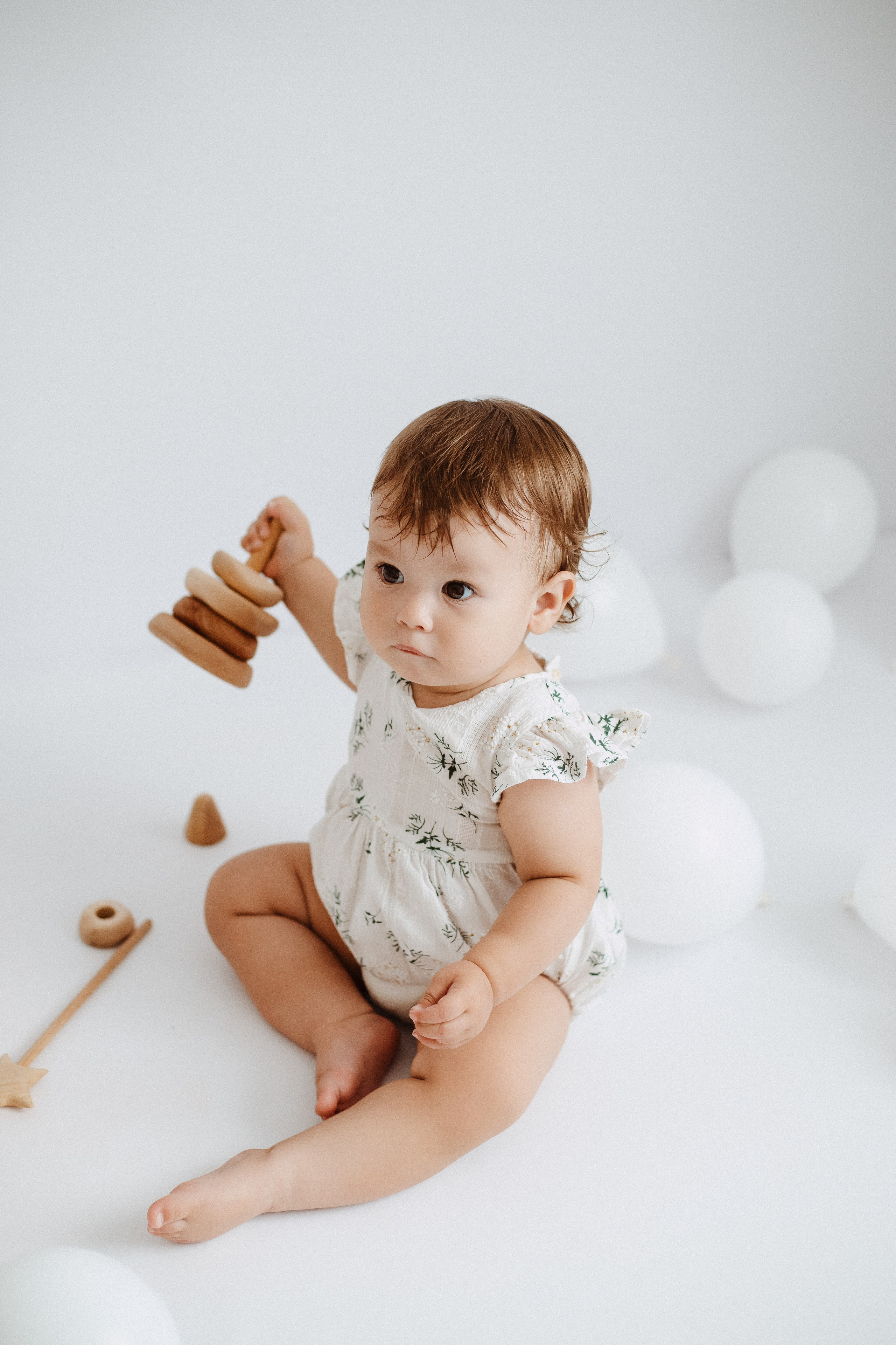 Поля. Фотограф|Волгоград|Фролово