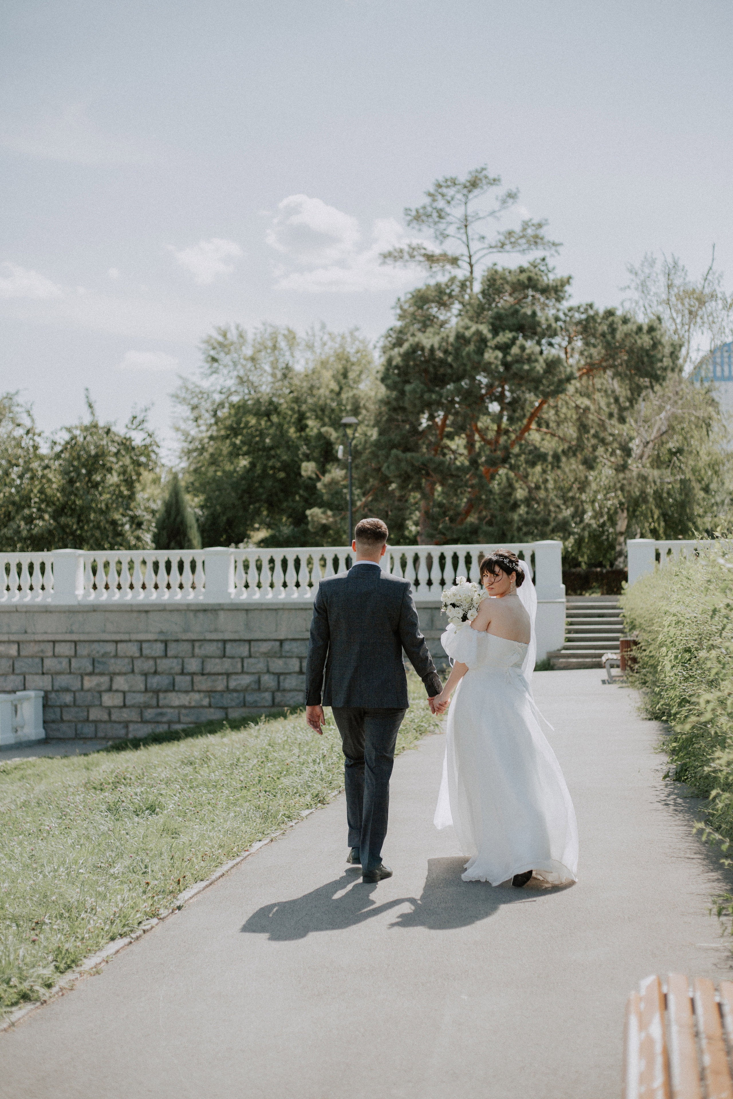 Настя Саша. Фотограф|Волгоград|Фролово