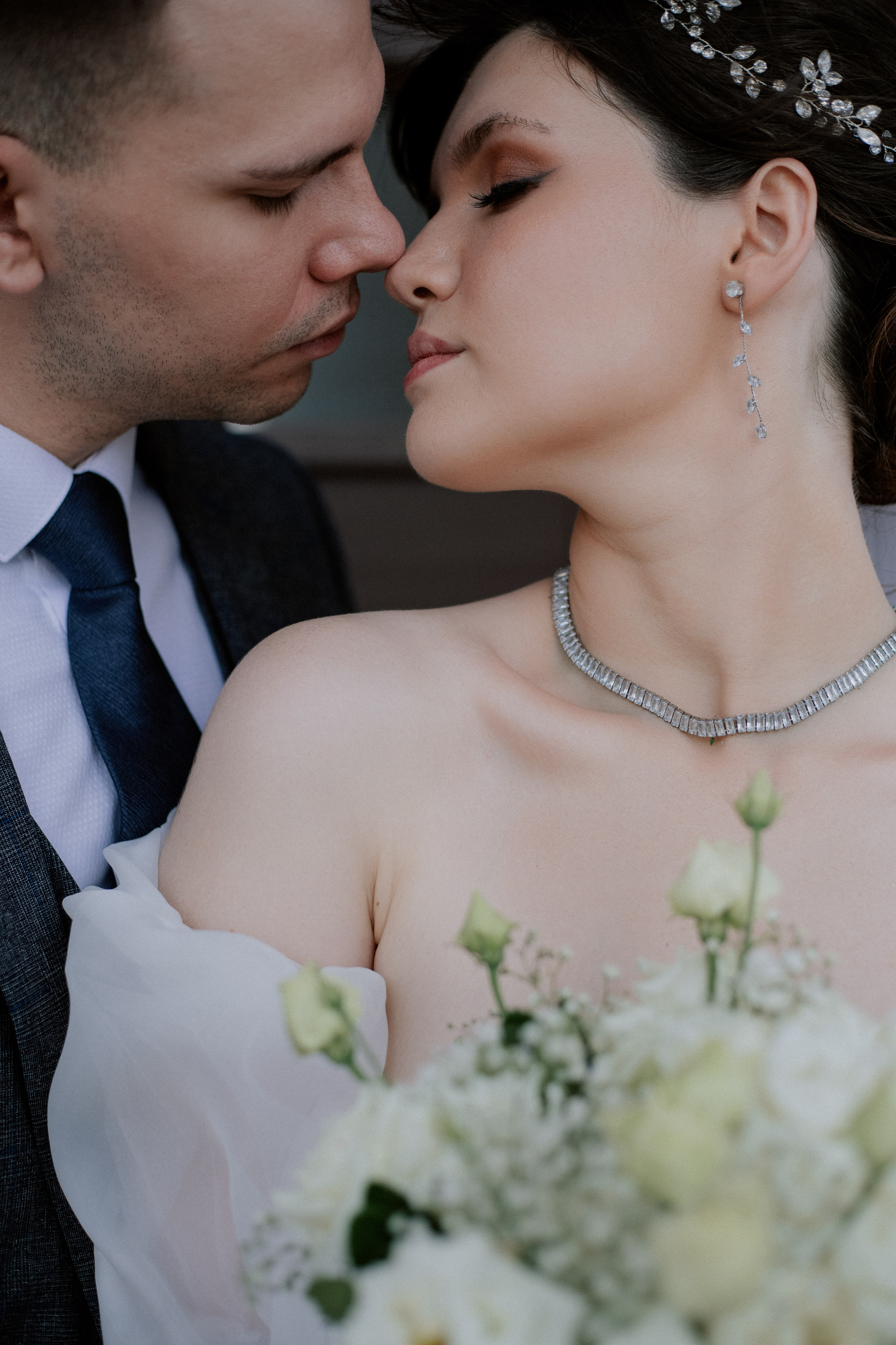 Настя Саша. Фотограф|Волгоград|Фролово