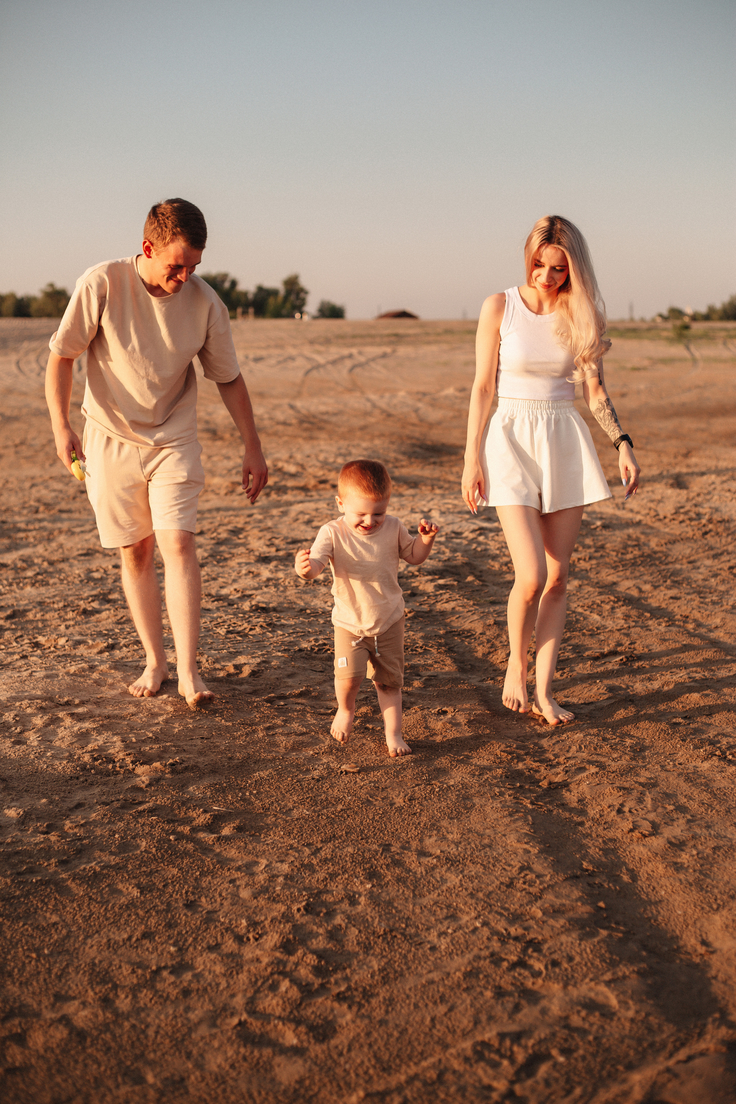 Ванечка. Фотограф|Волгоград|Фролово