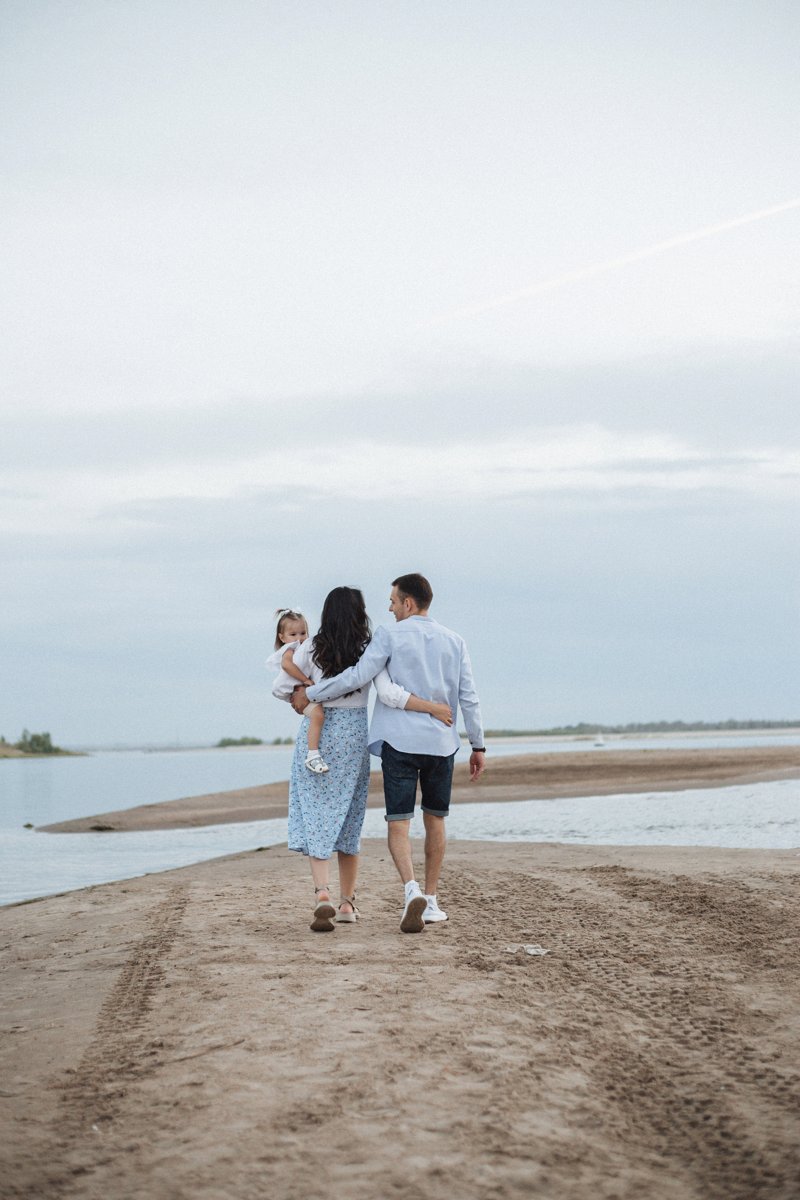 Видео. Фотограф|Волгоград|Фролово