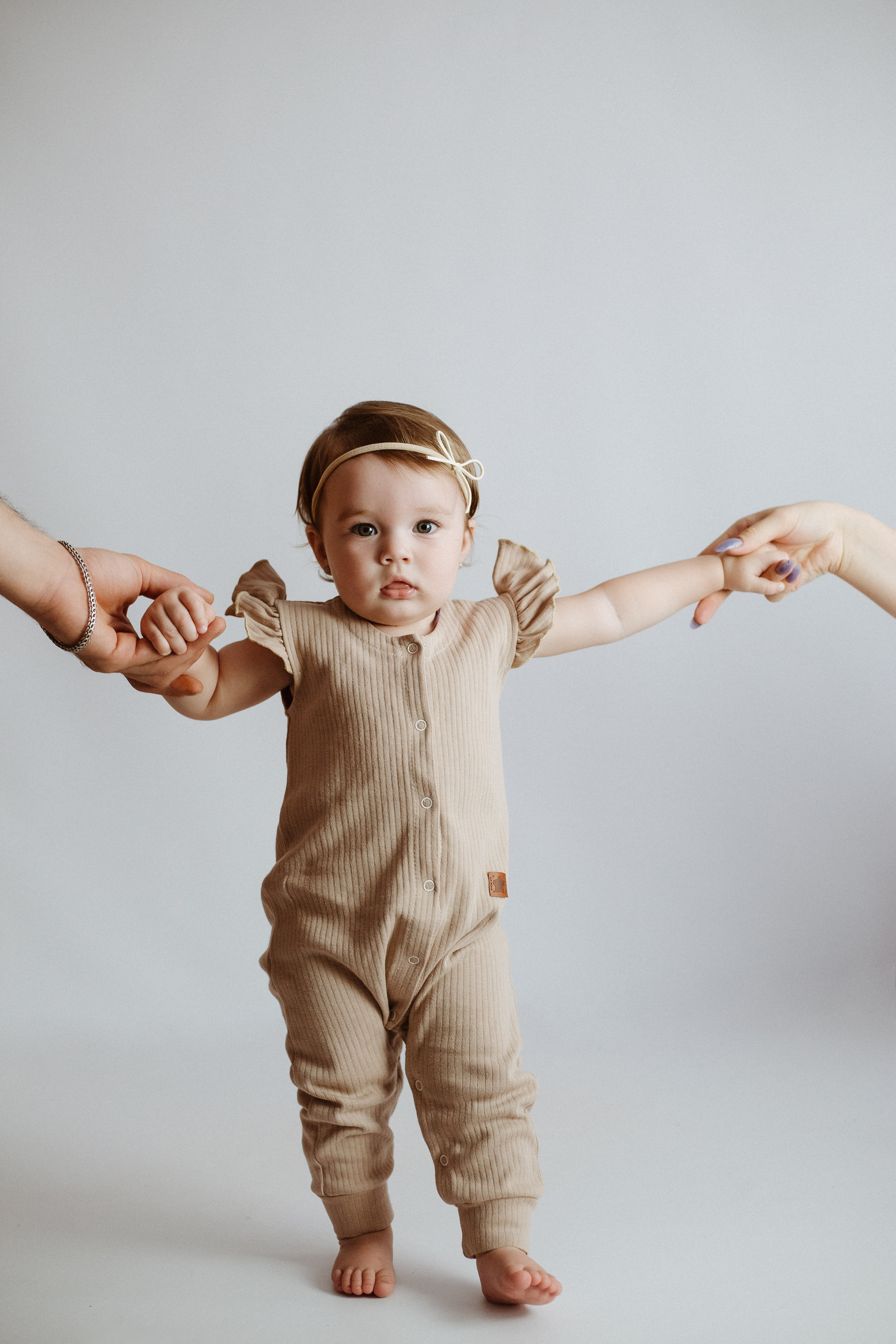 Ева. Фотограф|Волгоград|Фролово