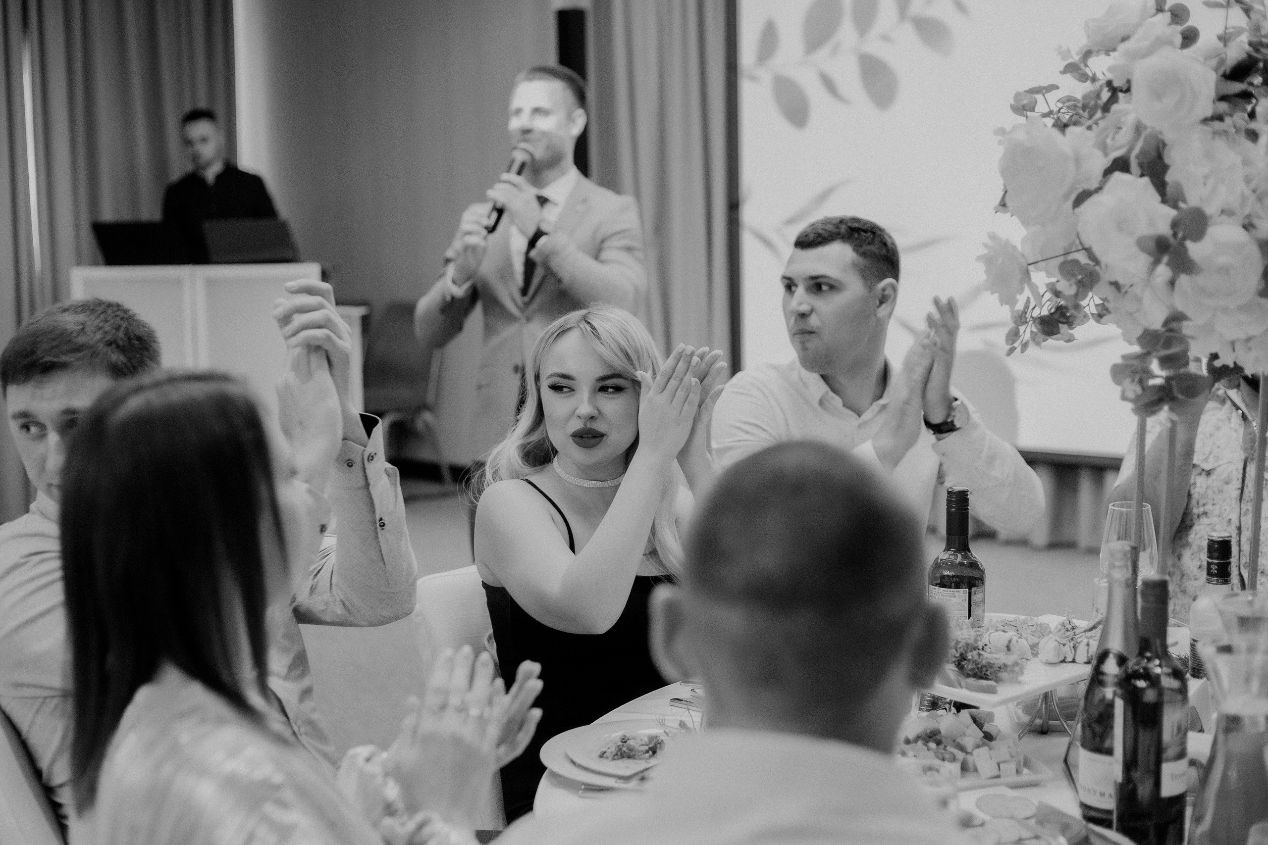 Ксюша и Антон. Фотограф|Волгоград|Фролово