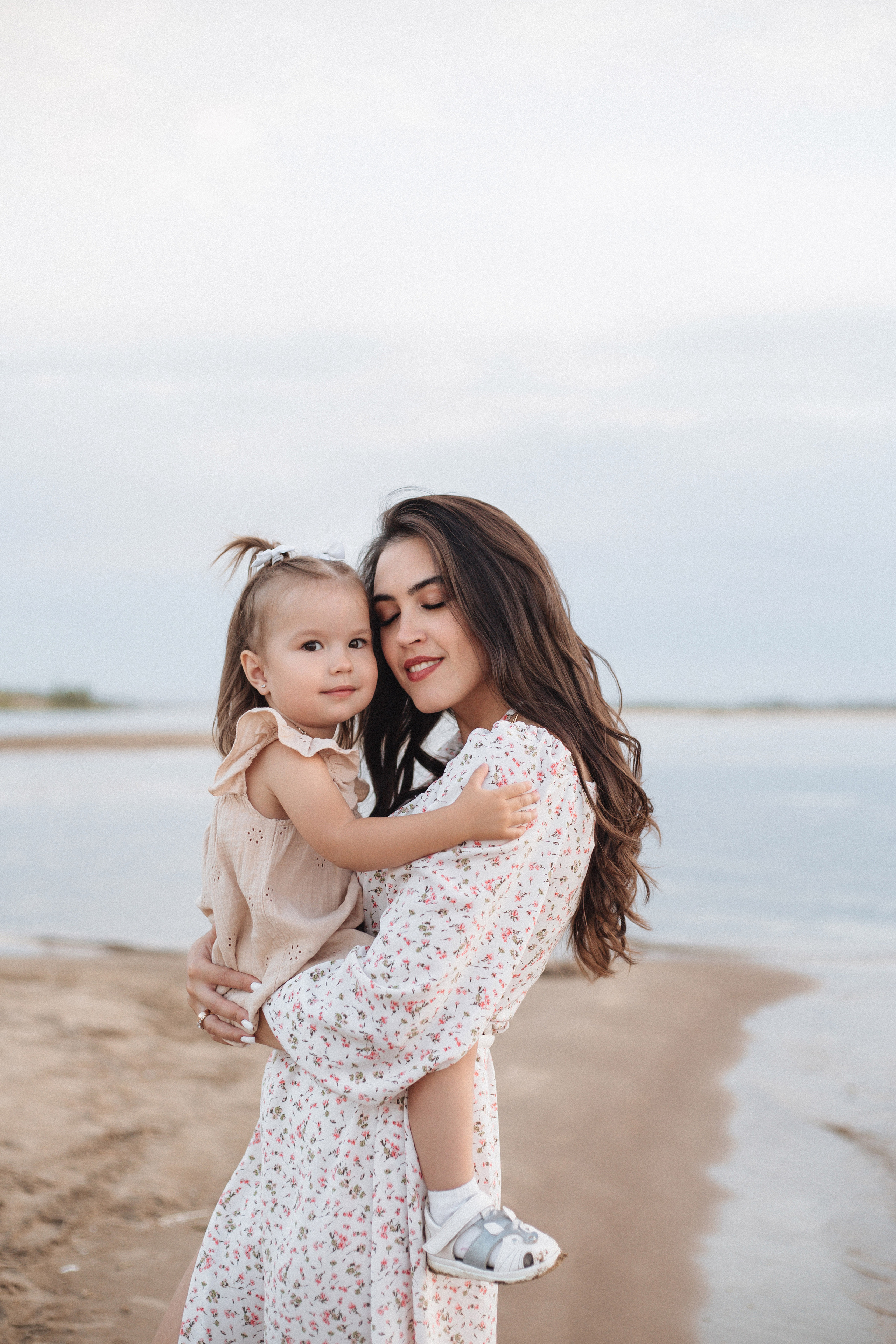 Видео. Фотограф|Волгоград|Фролово