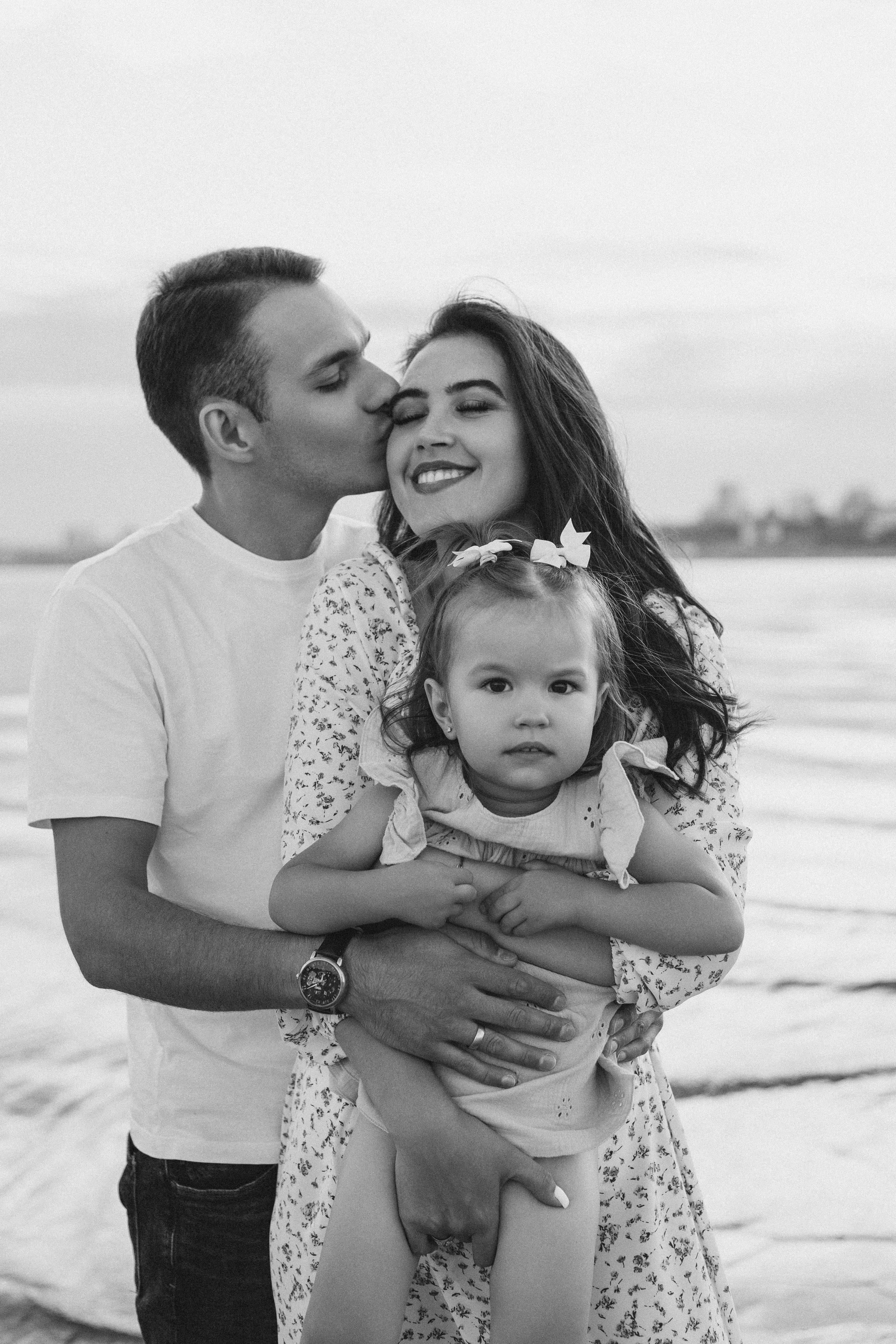 Видео. Фотограф|Волгоград|Фролово