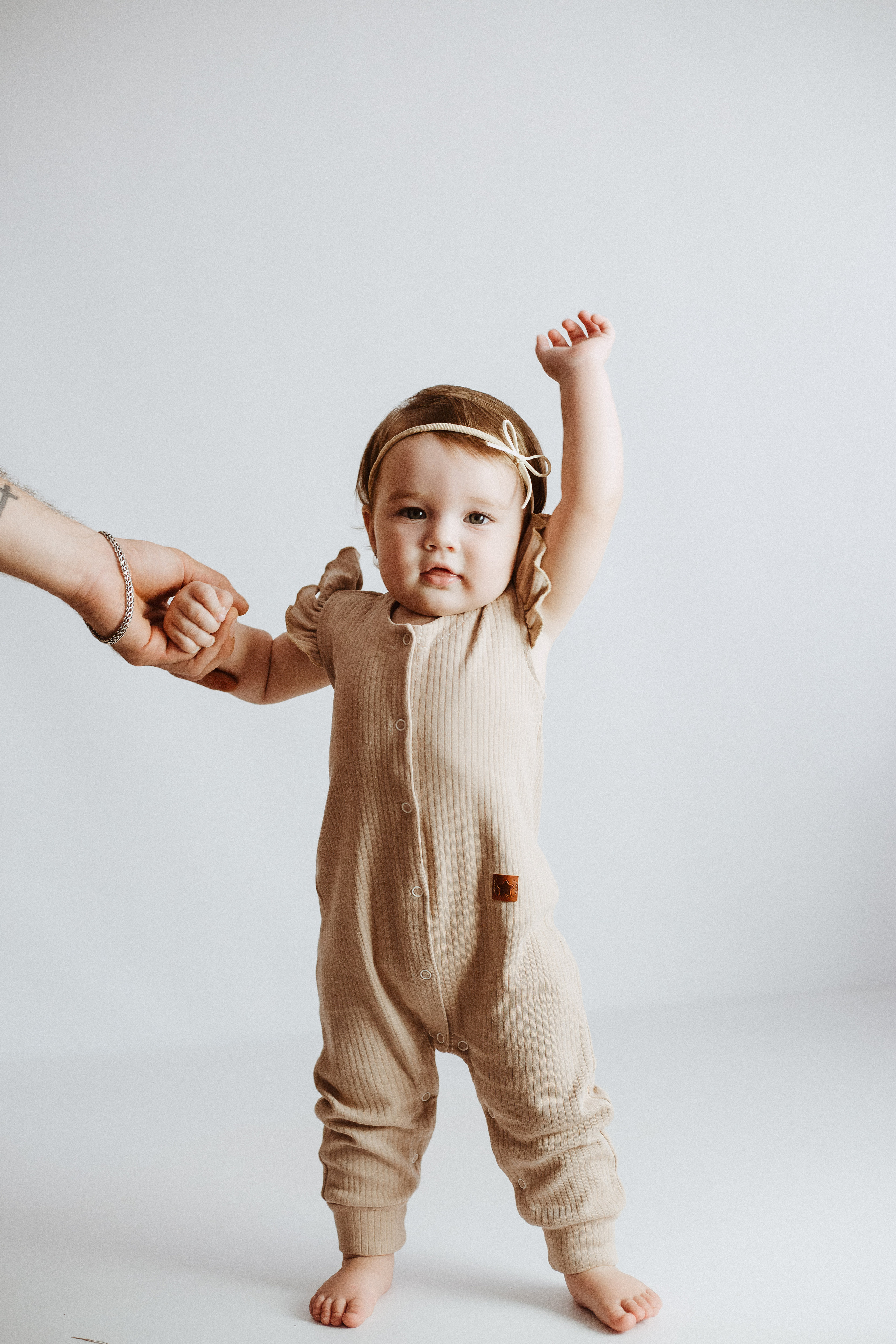 Ева. Фотограф|Волгоград|Фролово