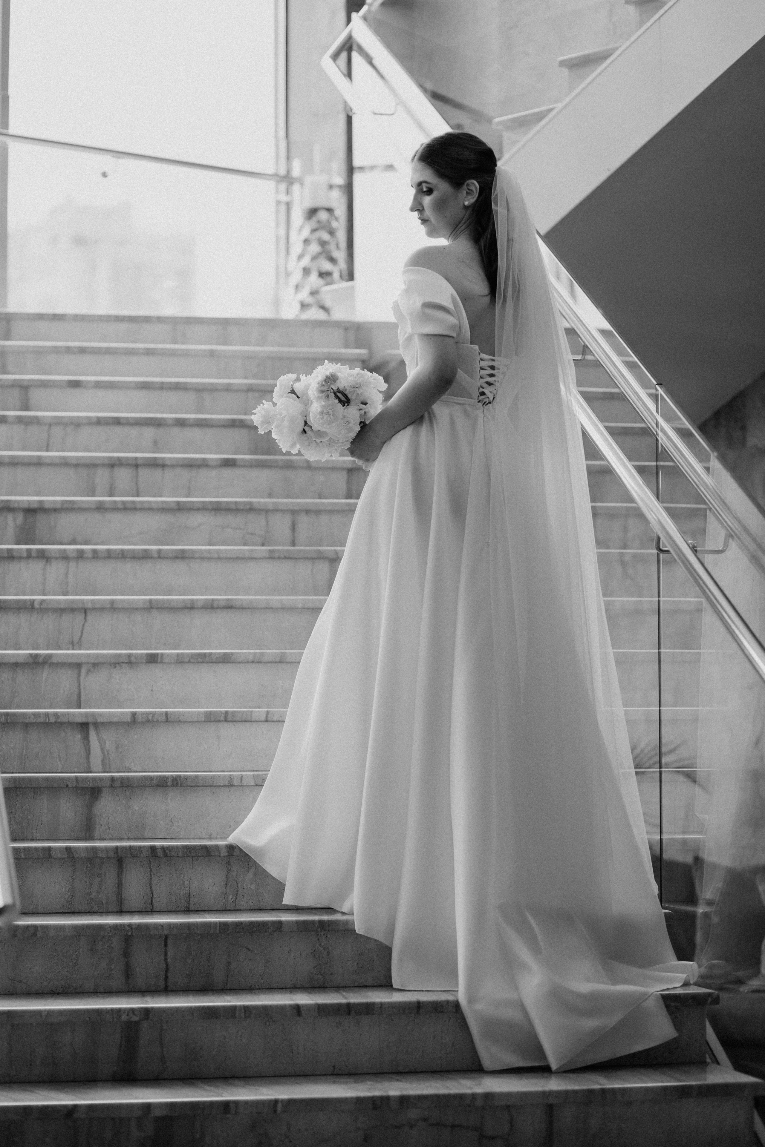 Ксюша и Антон. Фотограф|Волгоград|Фролово