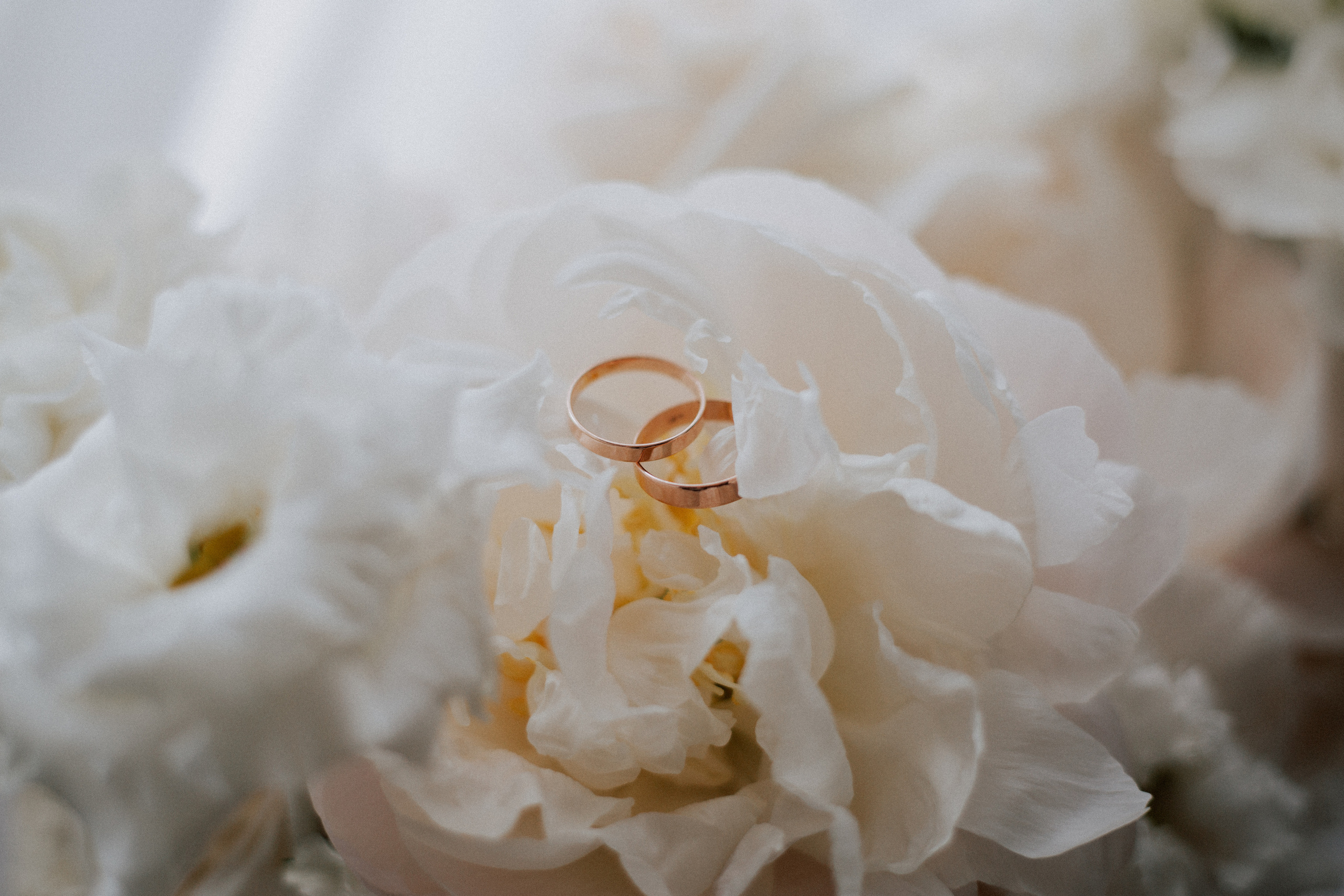 Ксюша и Антон. Фотограф|Волгоград|Фролово