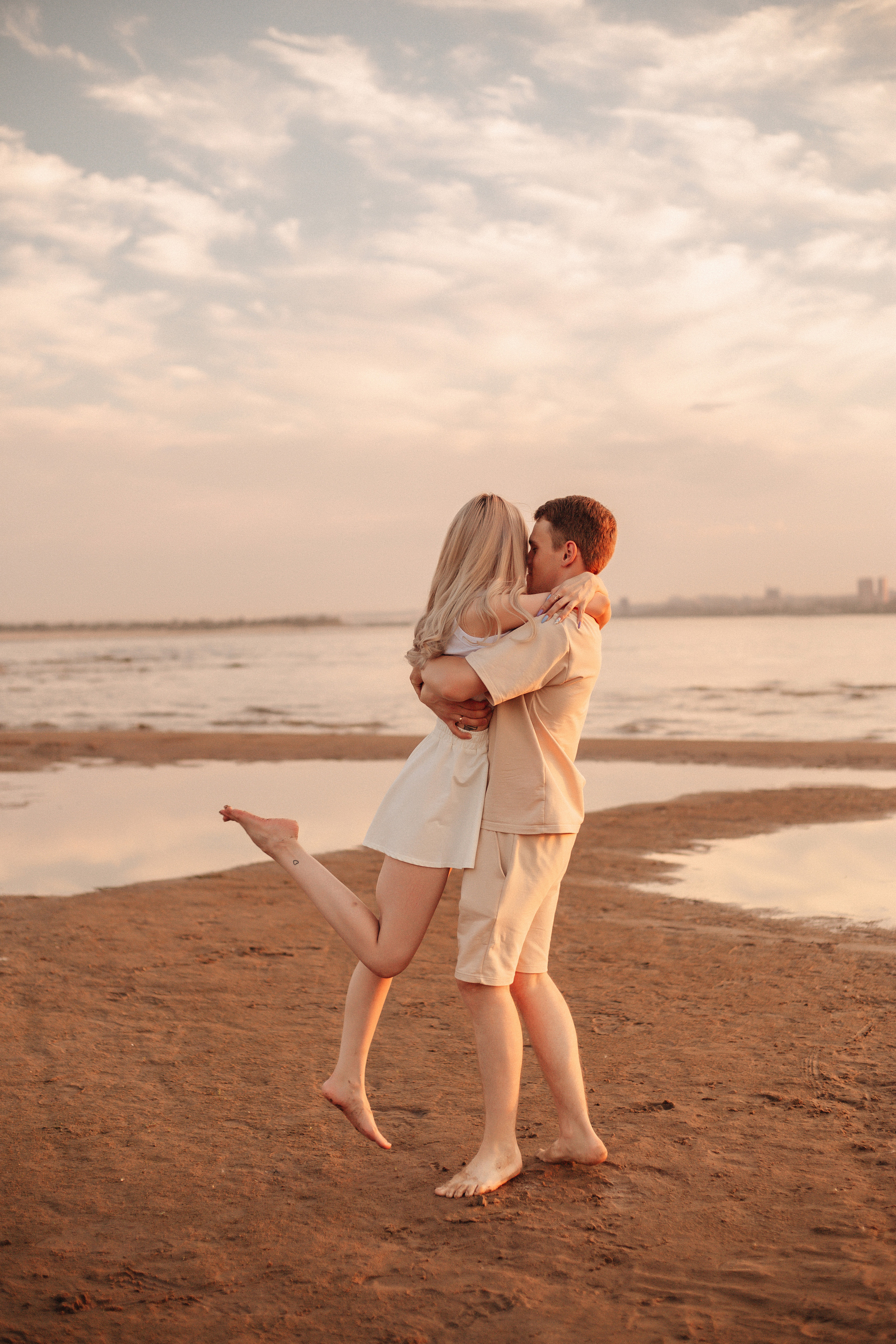 Ванечка. Фотограф|Волгоград|Фролово