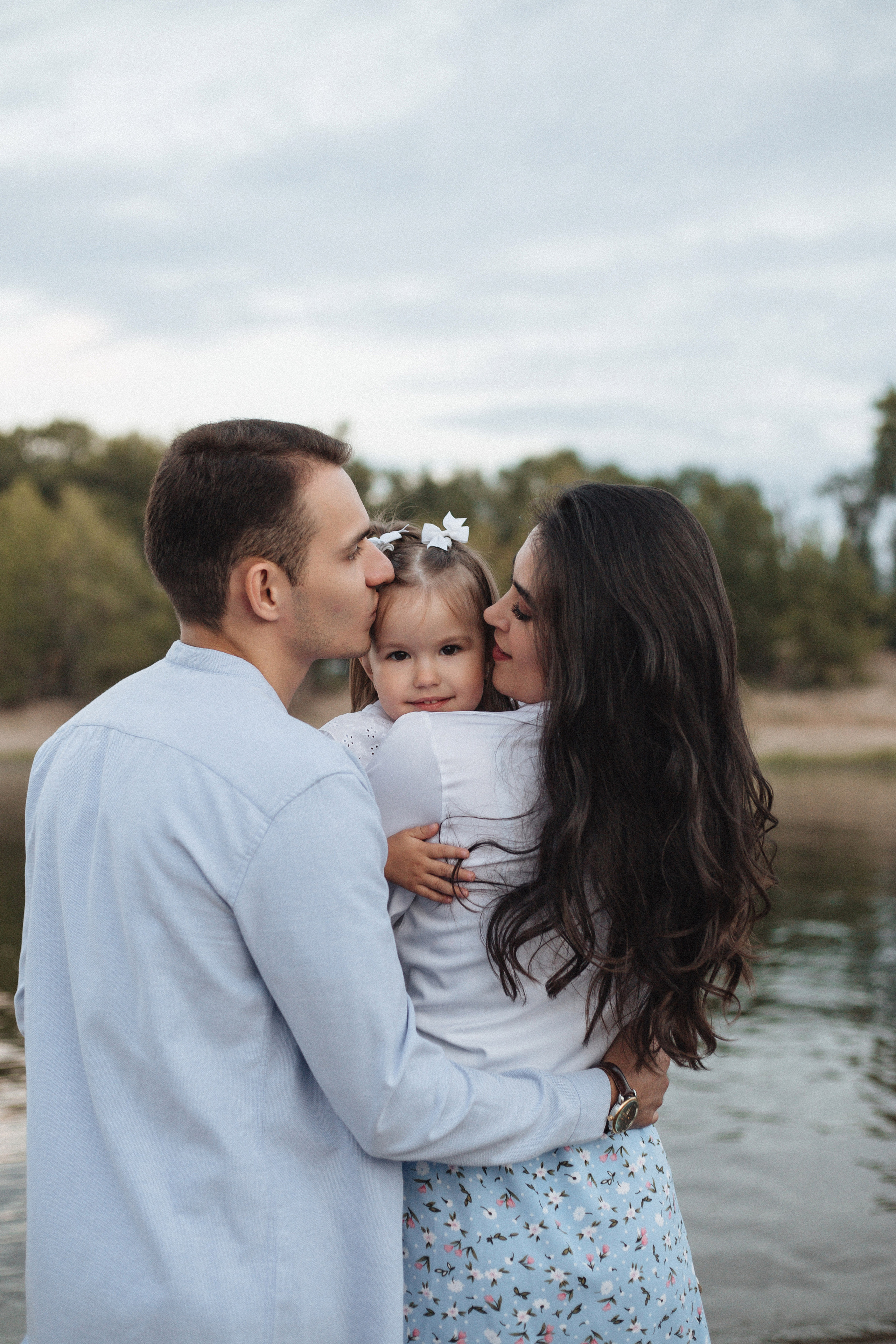 Видео. Фотограф|Волгоград|Фролово