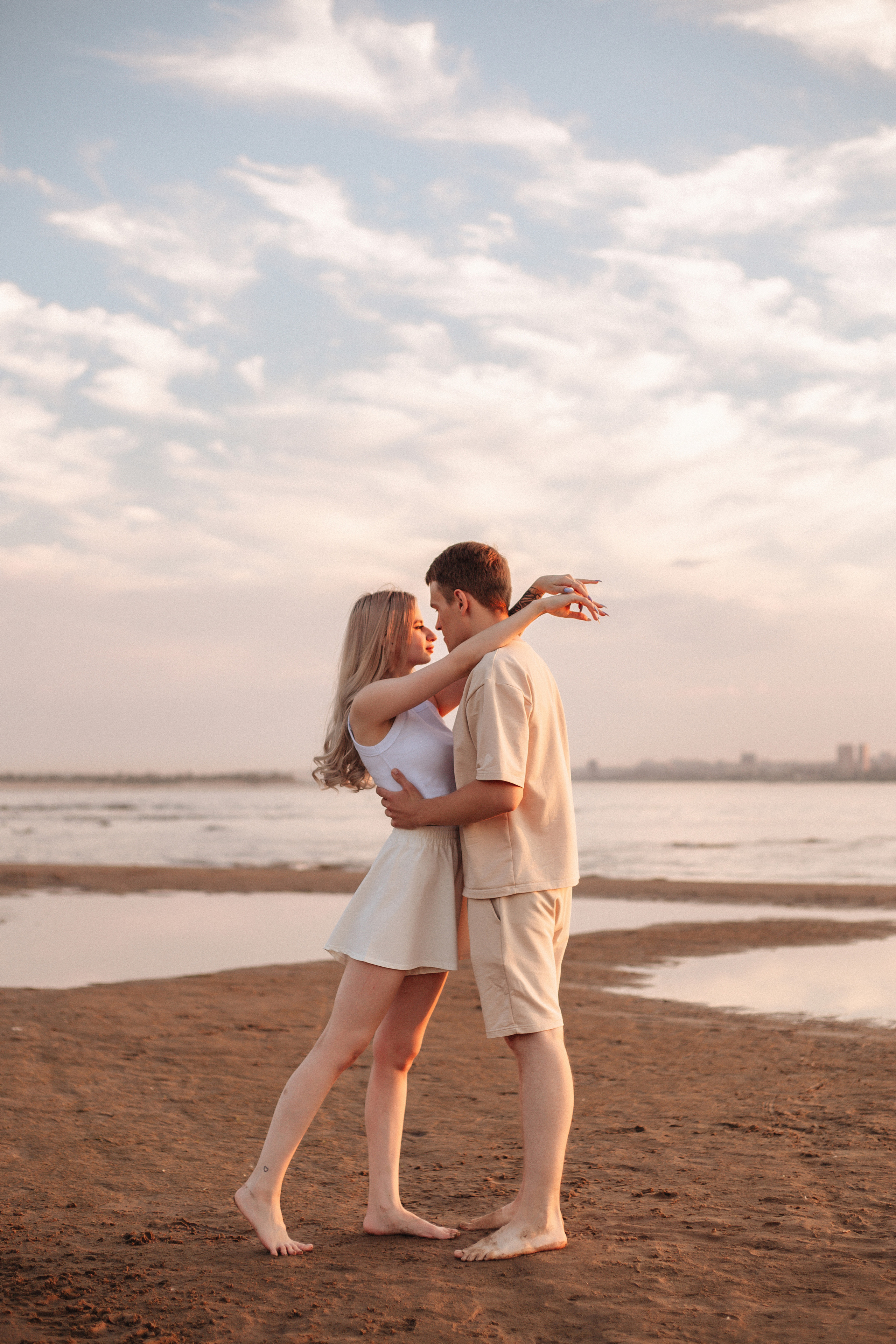 Ванечка. Фотограф|Волгоград|Фролово