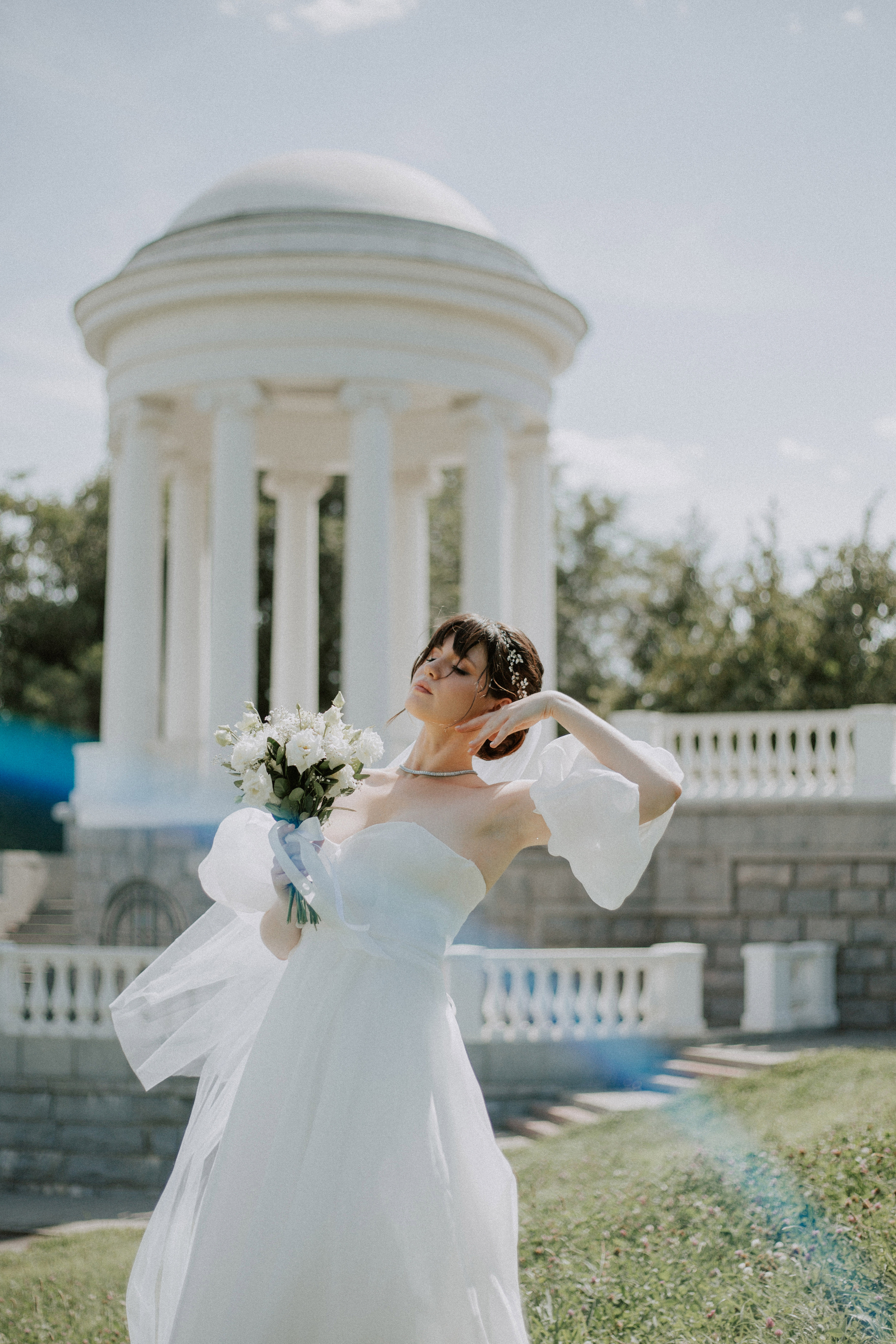 Настя Саша. Фотограф|Волгоград|Фролово