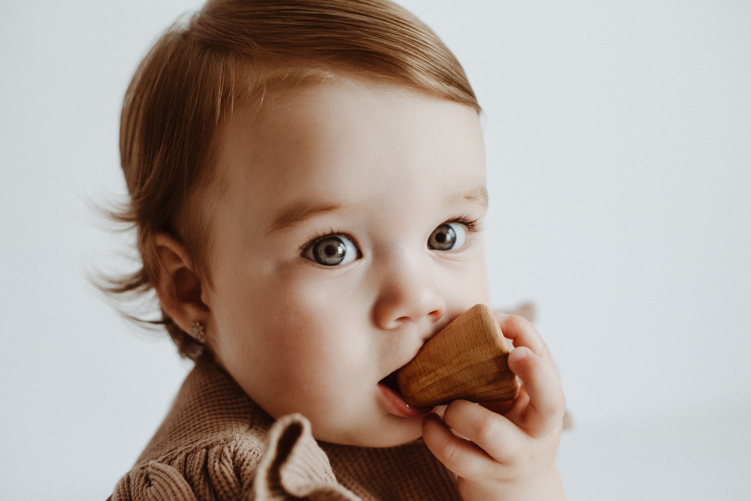 Ева. Фотограф|Волгоград|Фролово