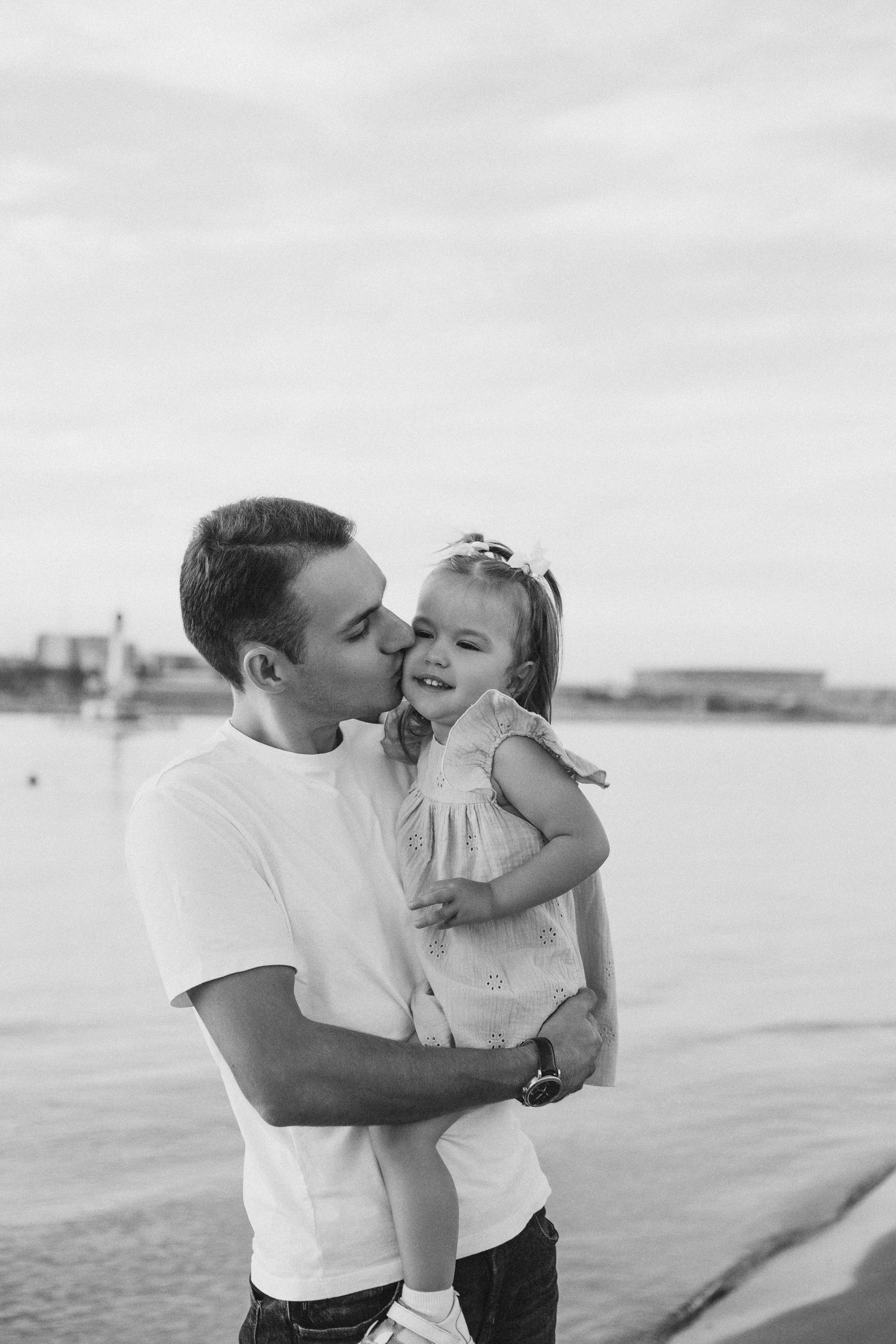 Видео. Фотограф|Волгоград|Фролово