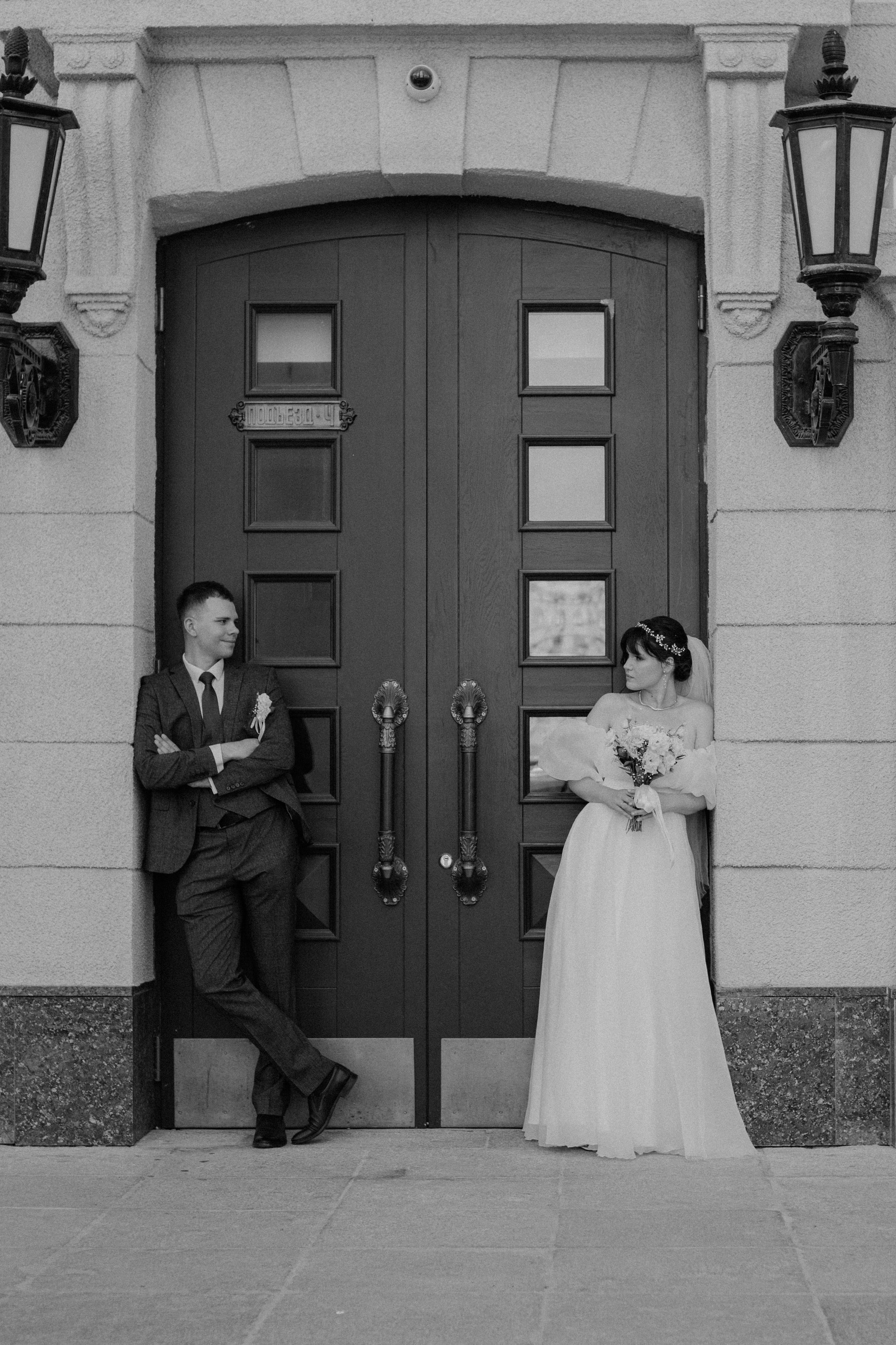 Настя Саша. Фотограф|Волгоград|Фролово