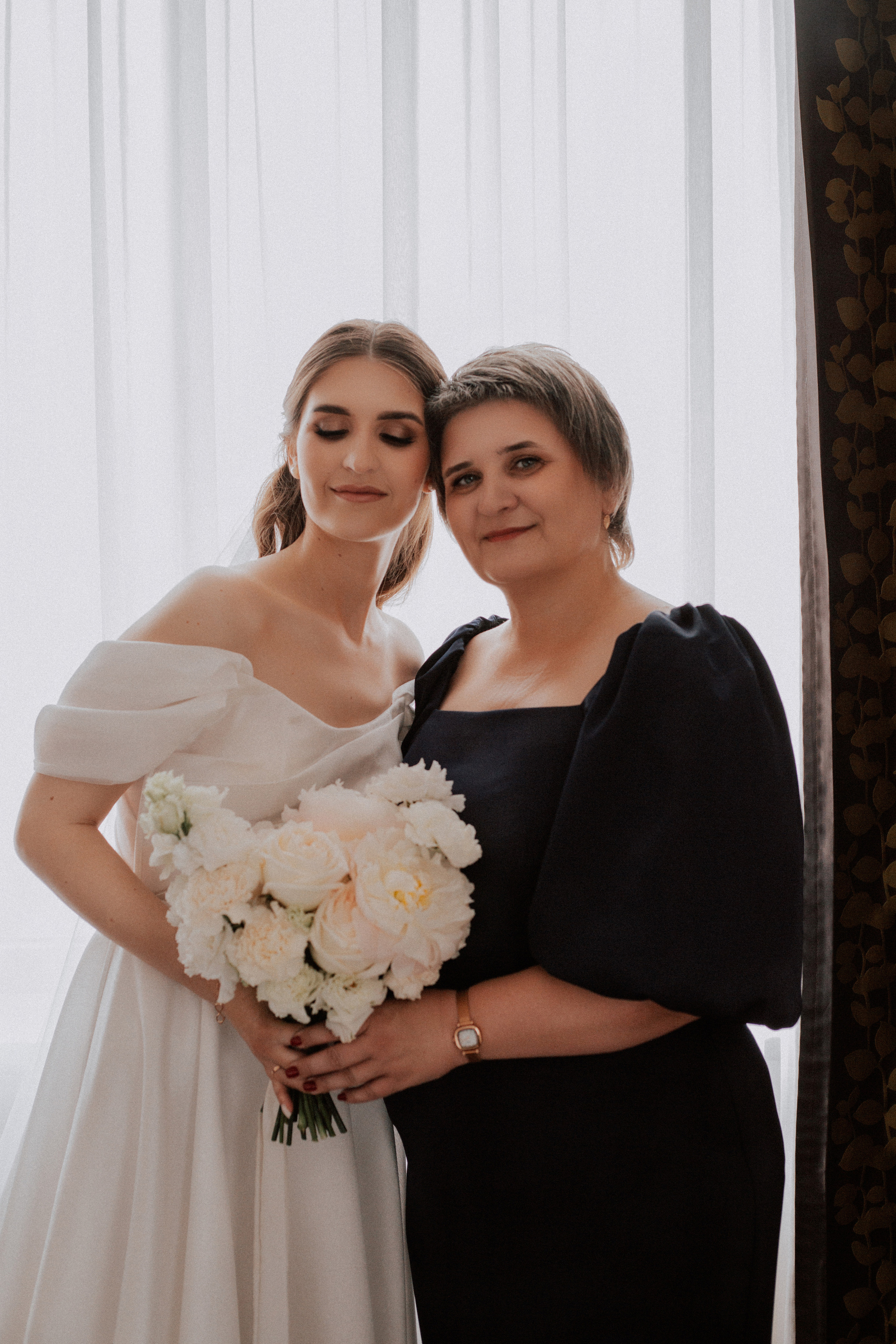 Ксюша и Антон. Фотограф|Волгоград|Фролово