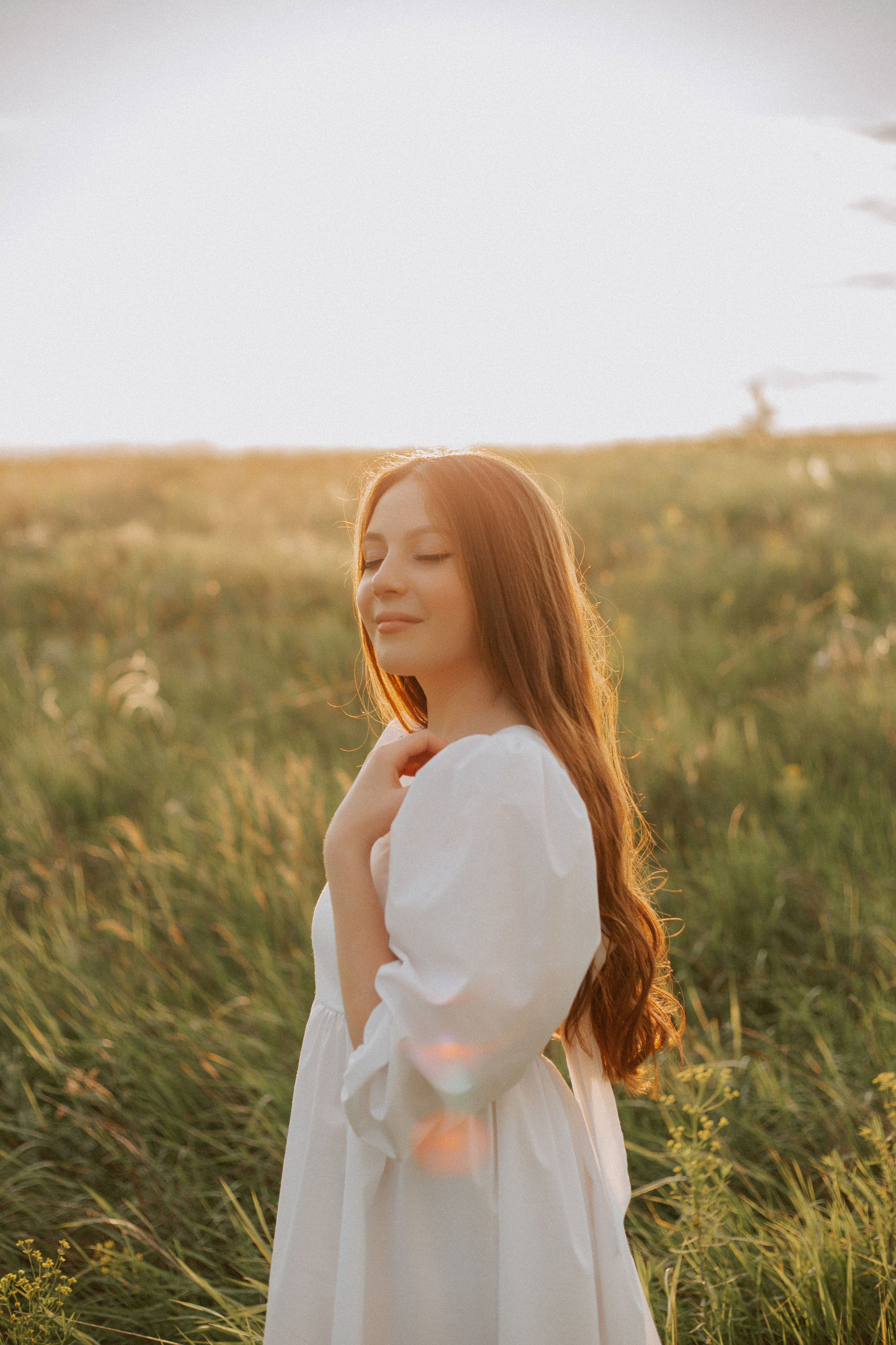 Лавстори. Фотограф|Волгоград|Фролово