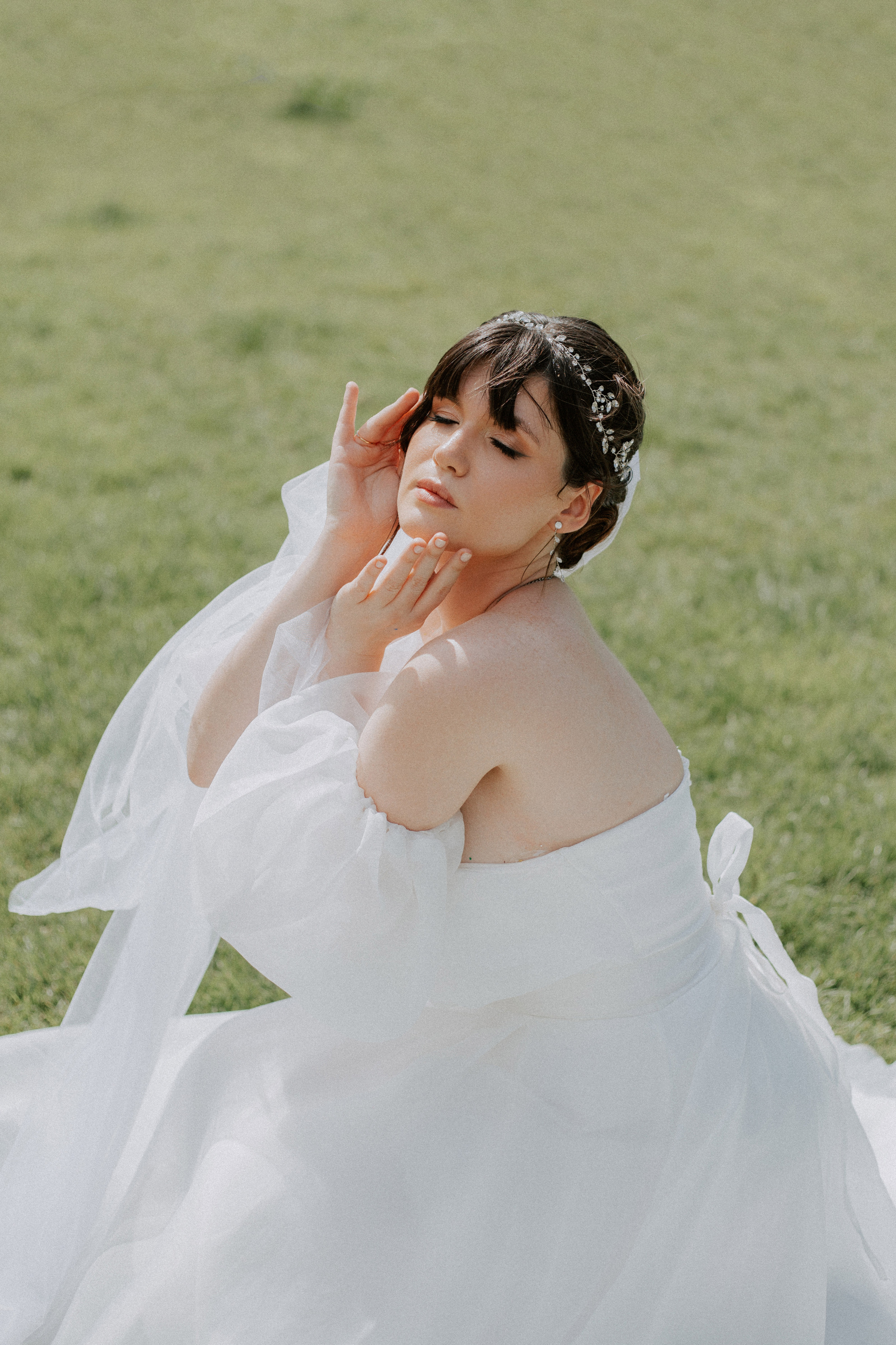 Настя Саша. Фотограф|Волгоград|Фролово