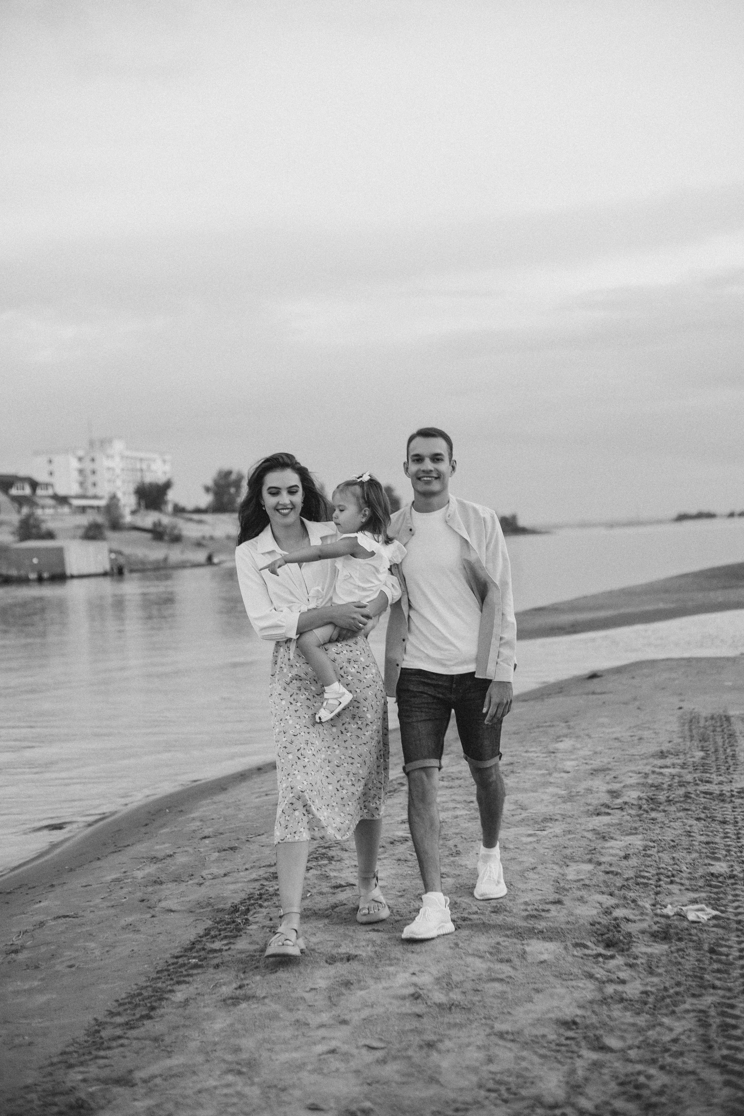 Видео. Фотограф|Волгоград|Фролово