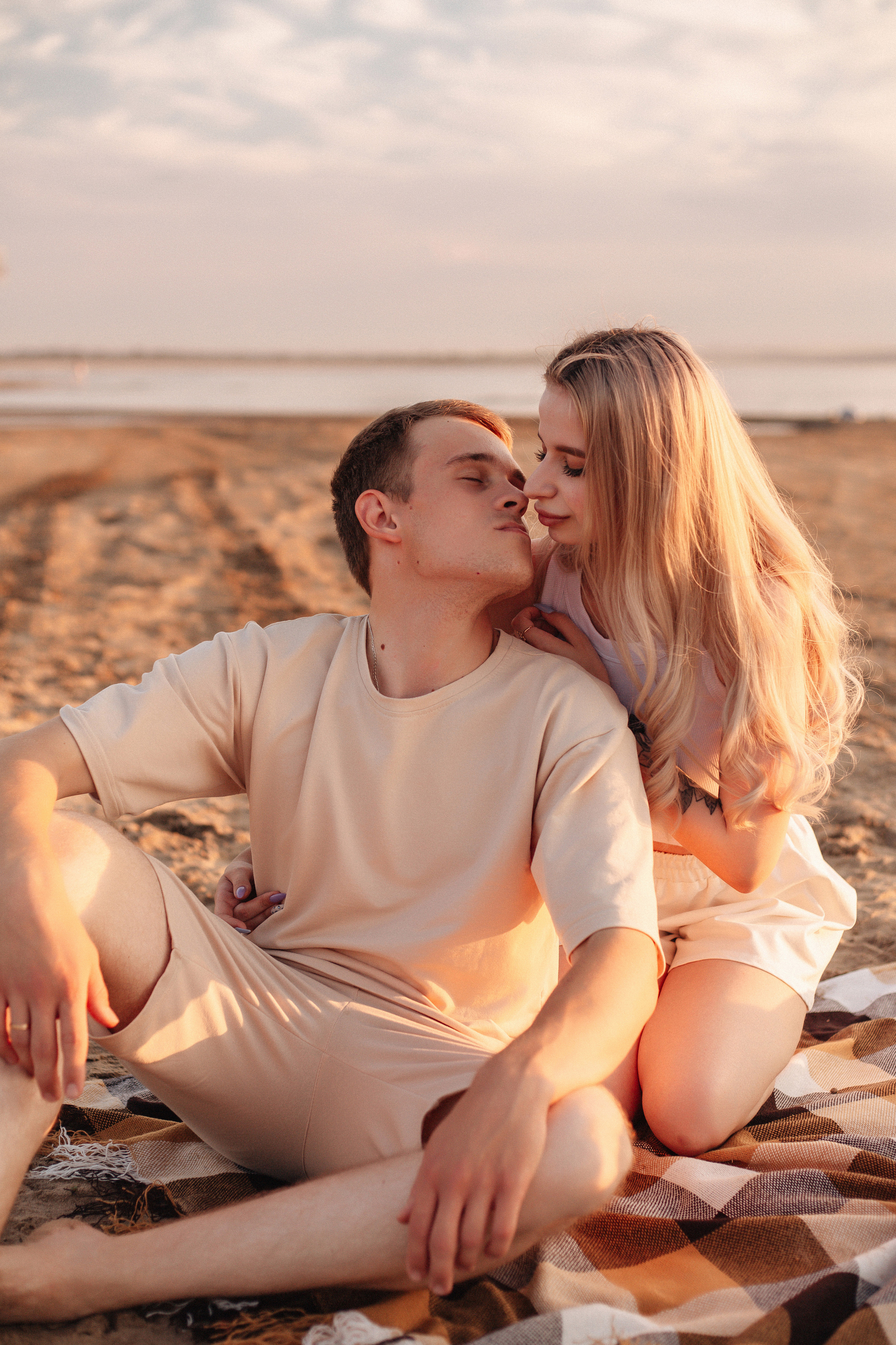 Ванечка. Фотограф|Волгоград|Фролово