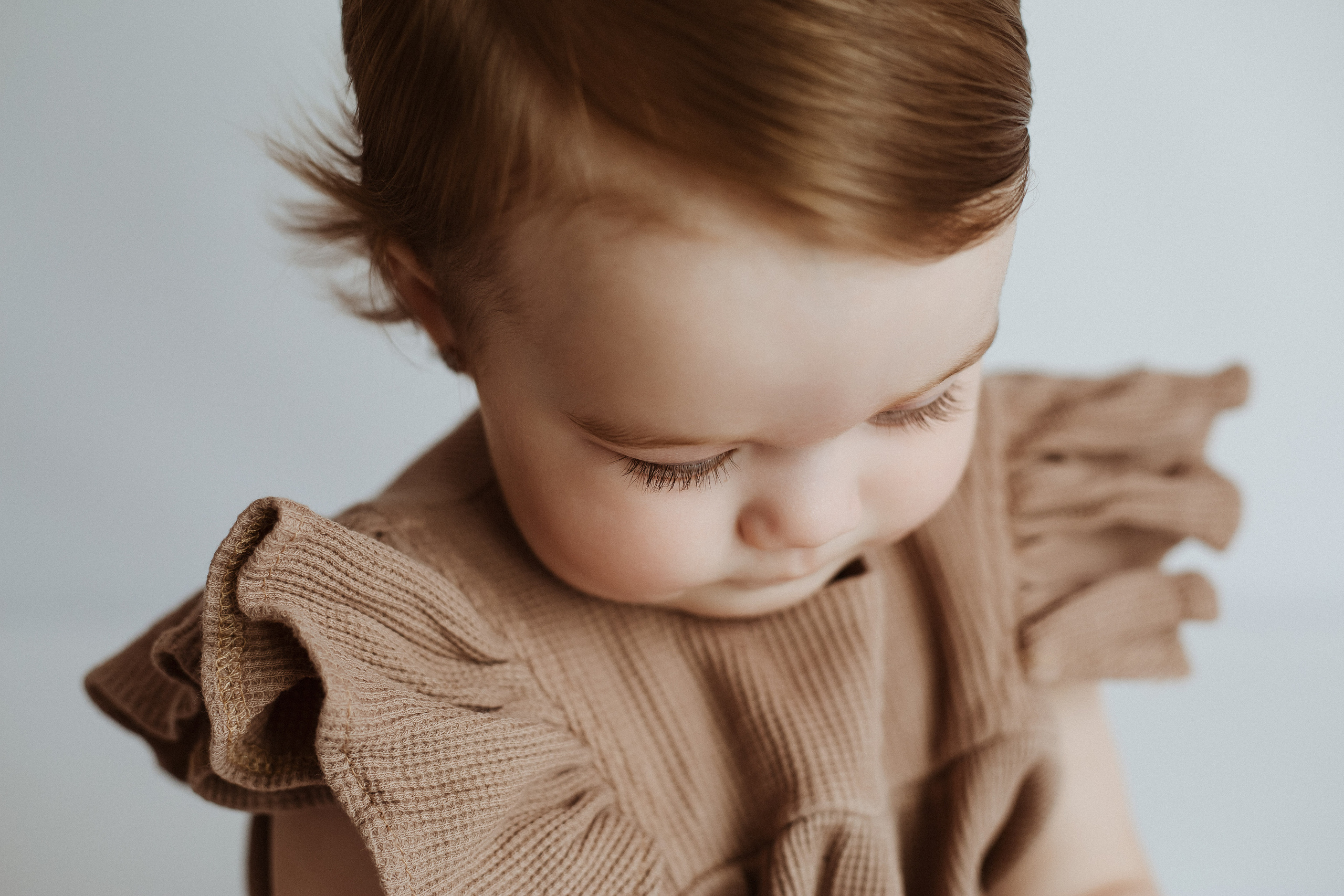 Ева. Фотограф|Волгоград|Фролово