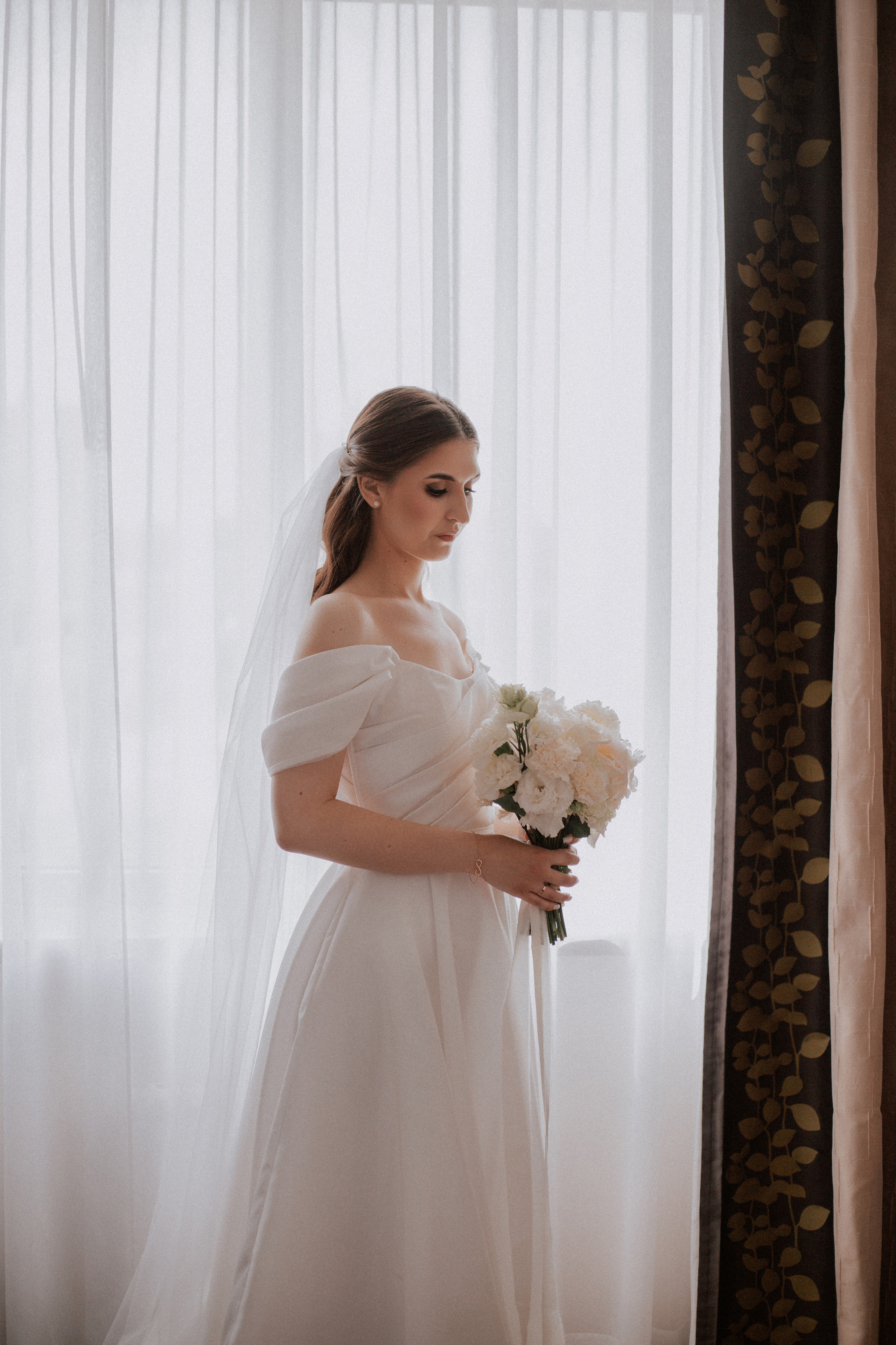 Ксюша и Антон. Фотограф|Волгоград|Фролово