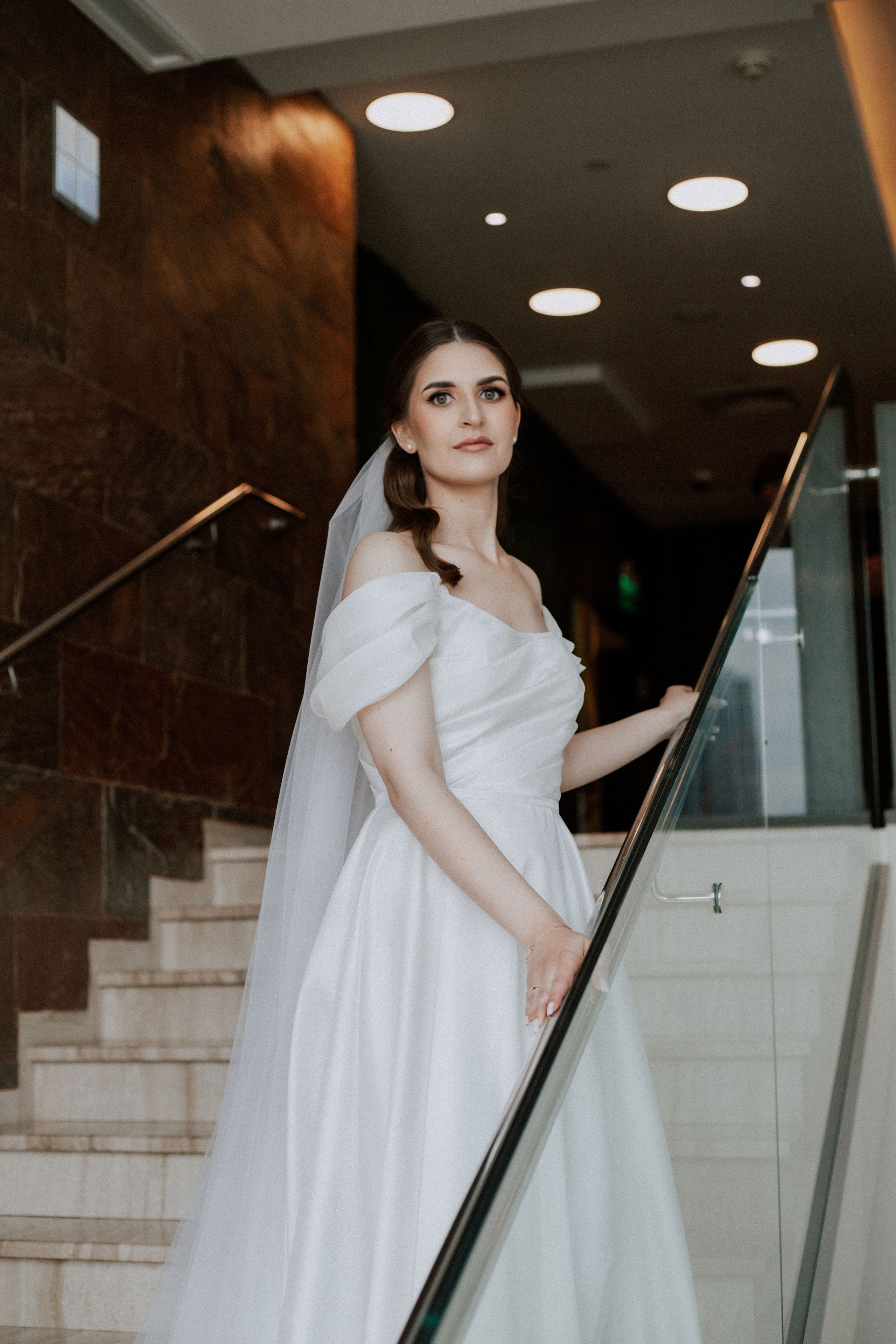 Ксюша и Антон. Фотограф|Волгоград|Фролово