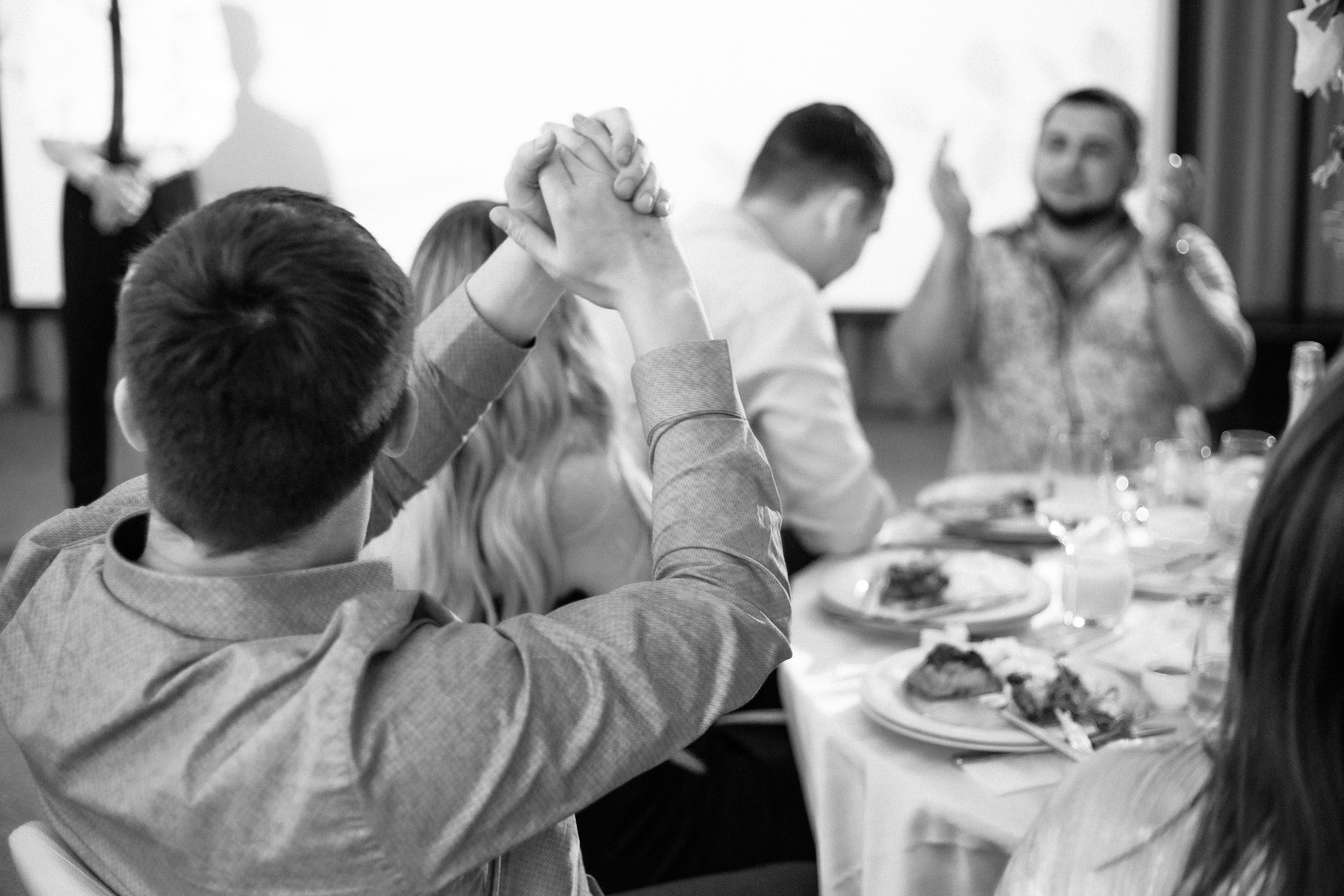 Ксюша и Антон. Фотограф|Волгоград|Фролово