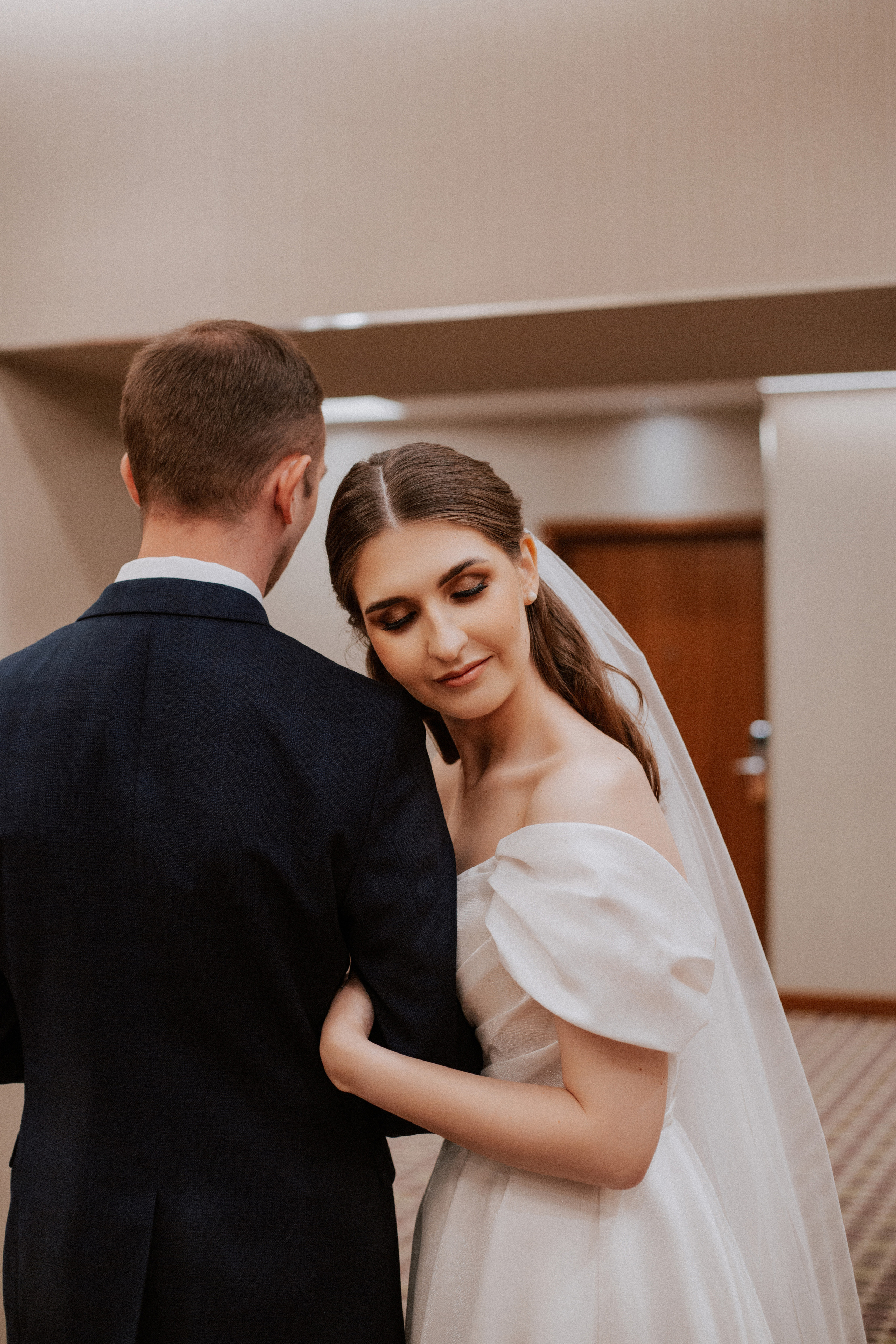 Ксюша и Антон. Фотограф|Волгоград|Фролово