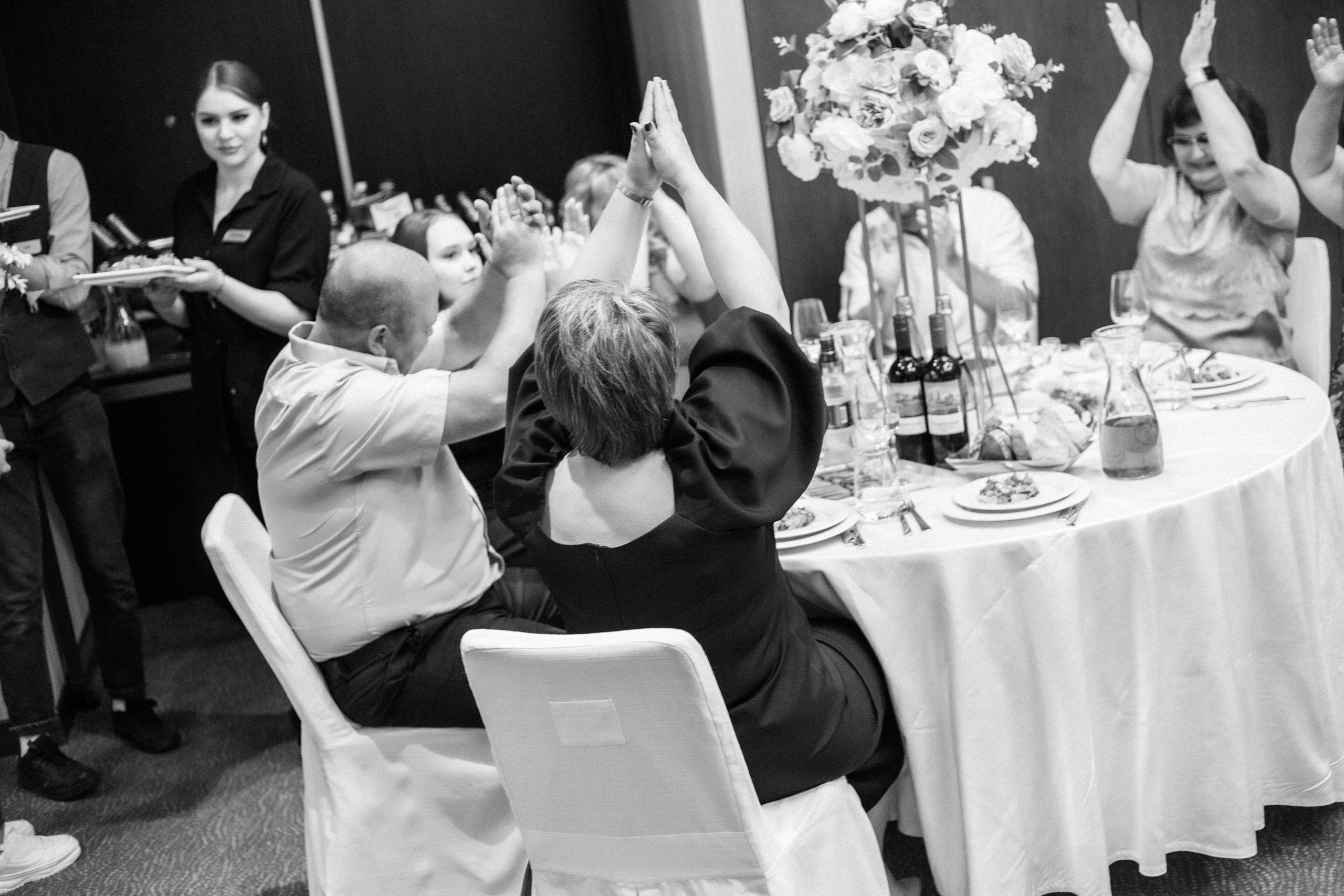 Ксюша и Антон. Фотограф|Волгоград|Фролово