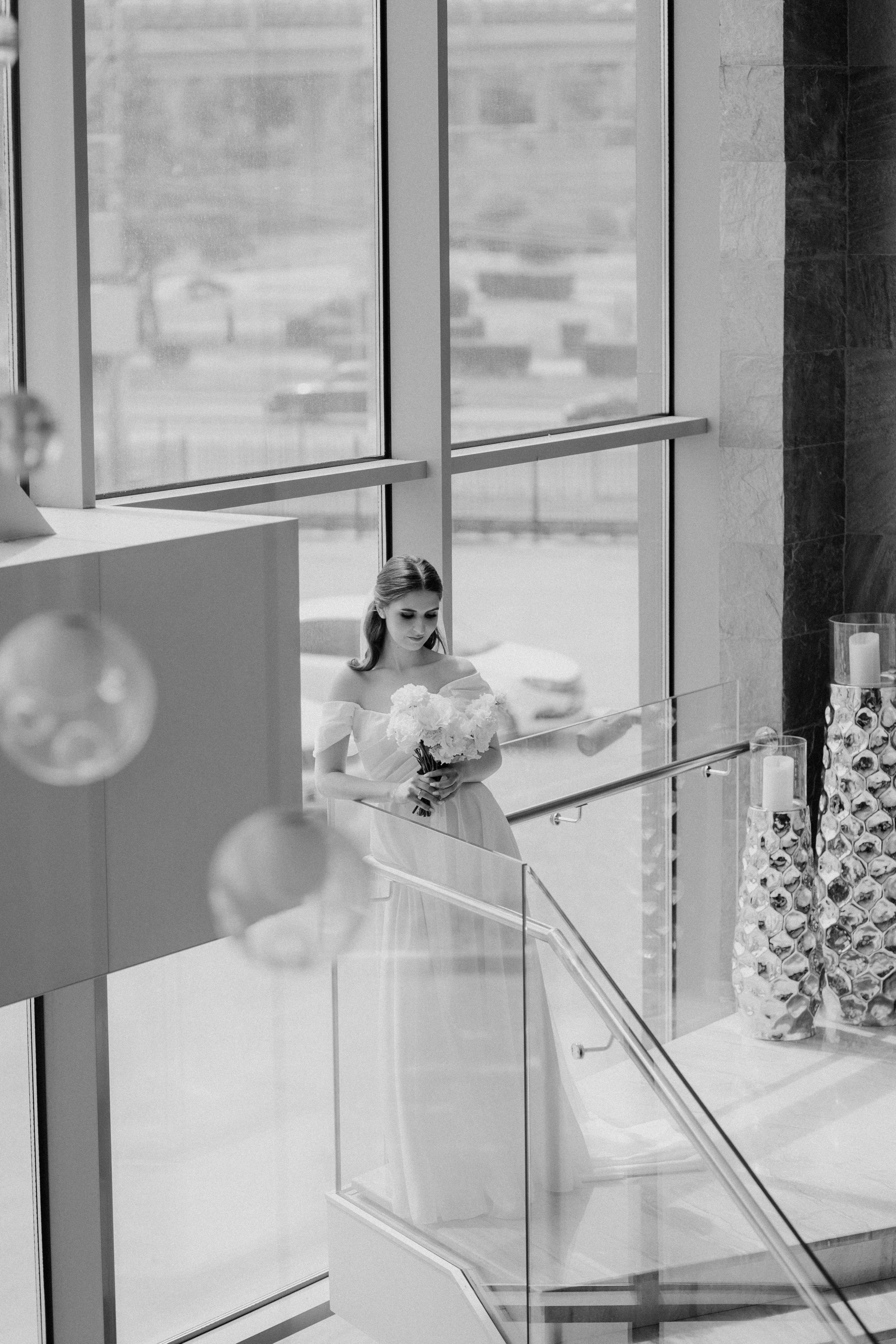 Ксюша и Антон. Фотограф|Волгоград|Фролово