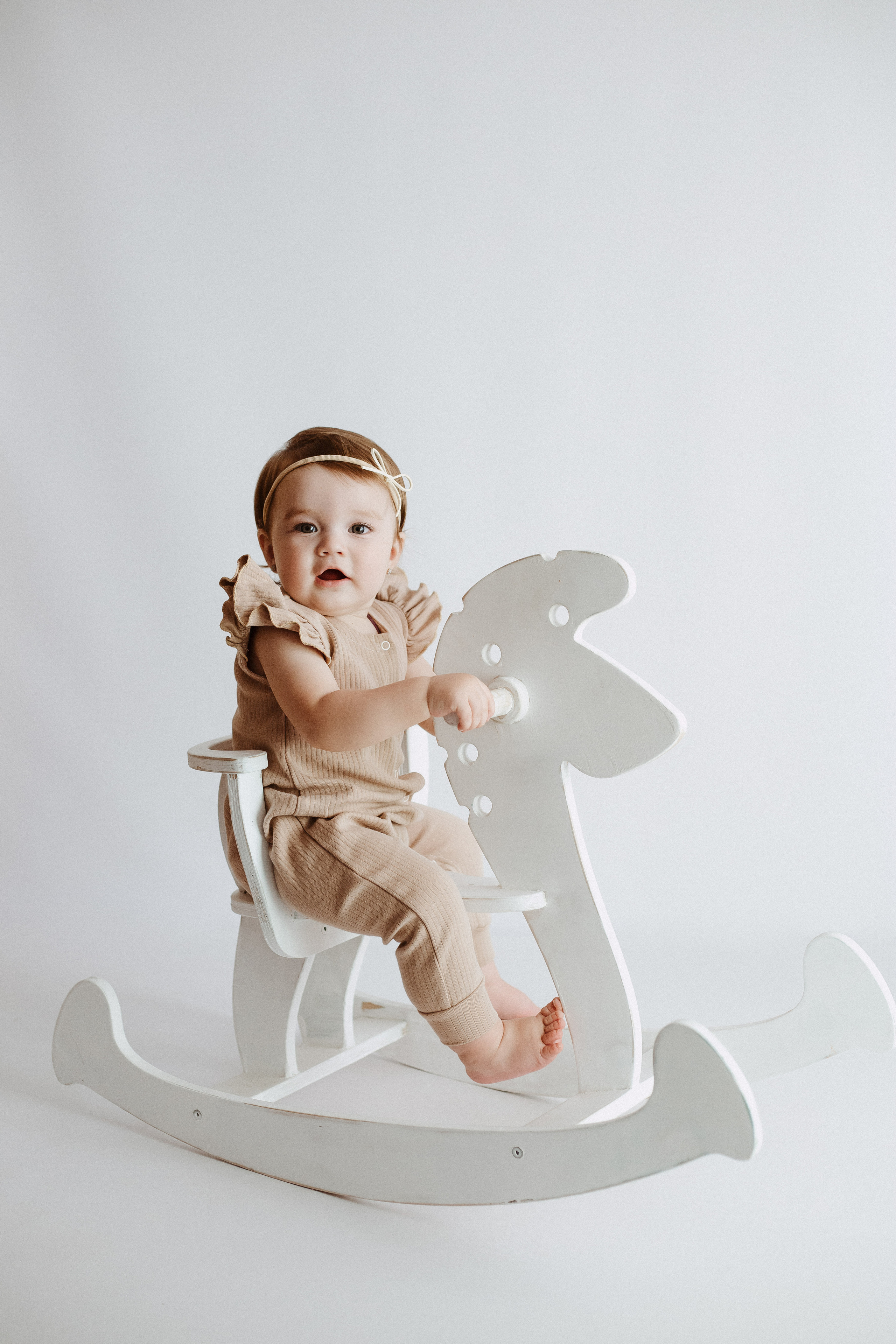 Ева. Фотограф|Волгоград|Фролово