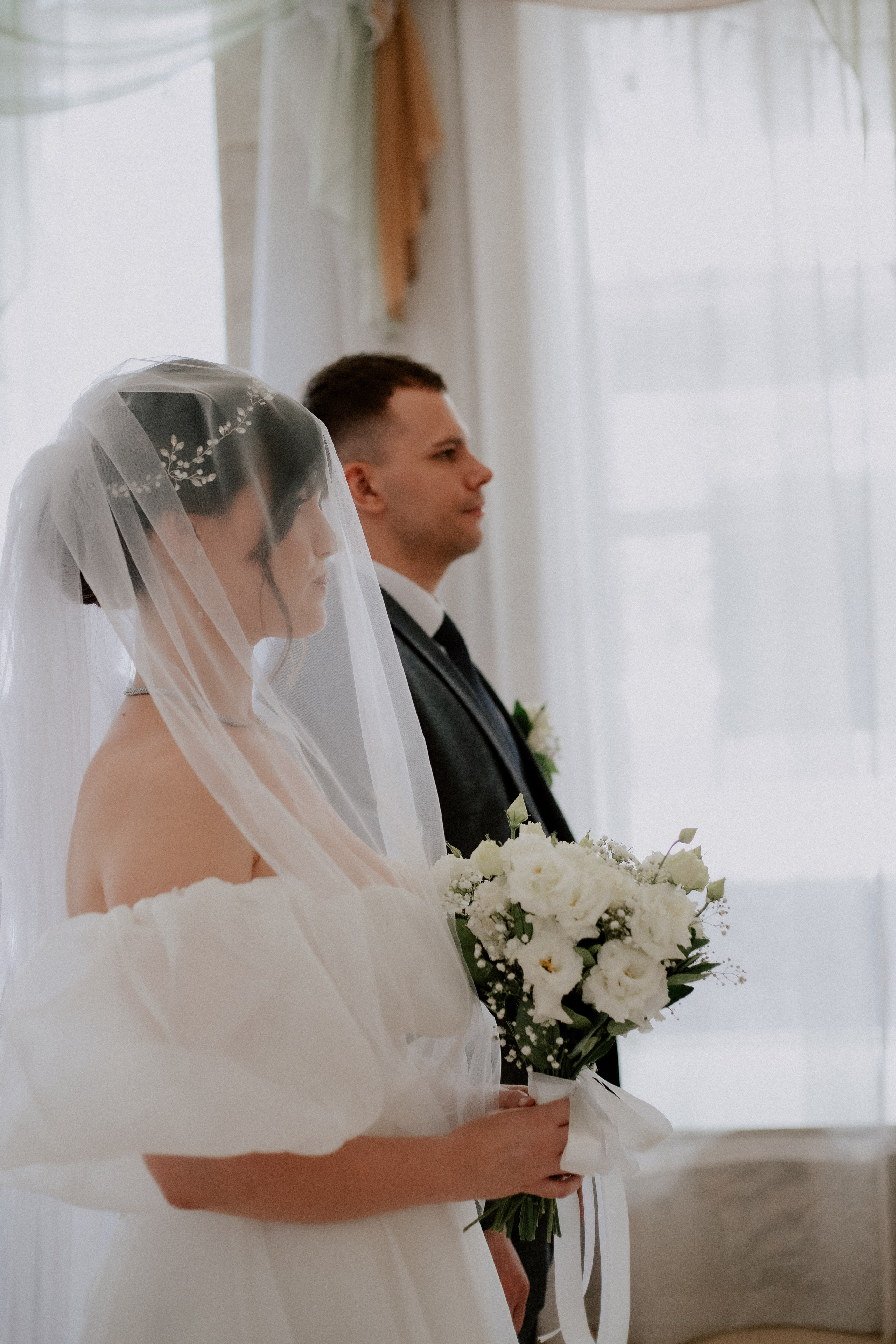 Настя Саша. Фотограф|Волгоград|Фролово