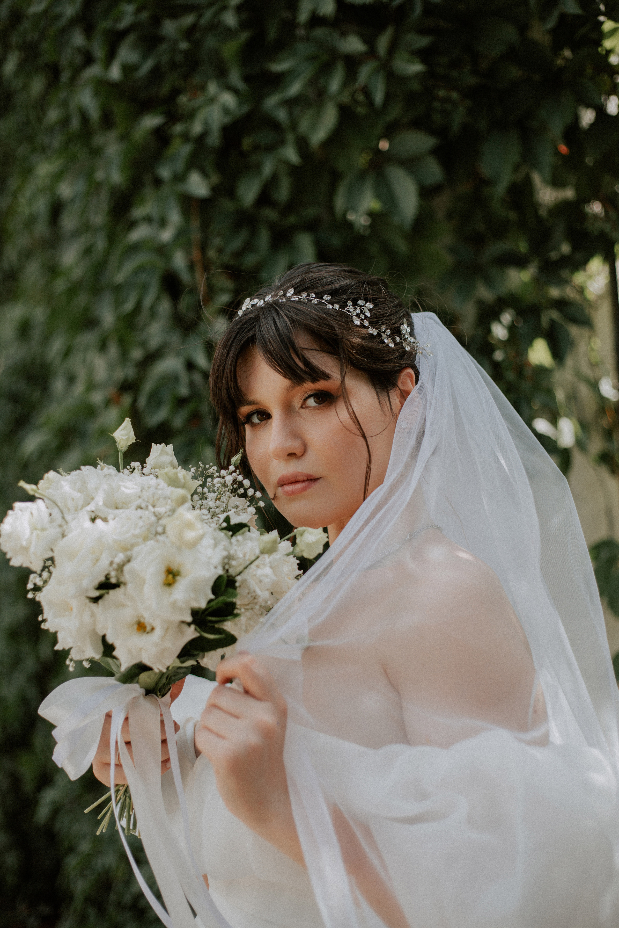 Настя Саша. Фотограф|Волгоград|Фролово